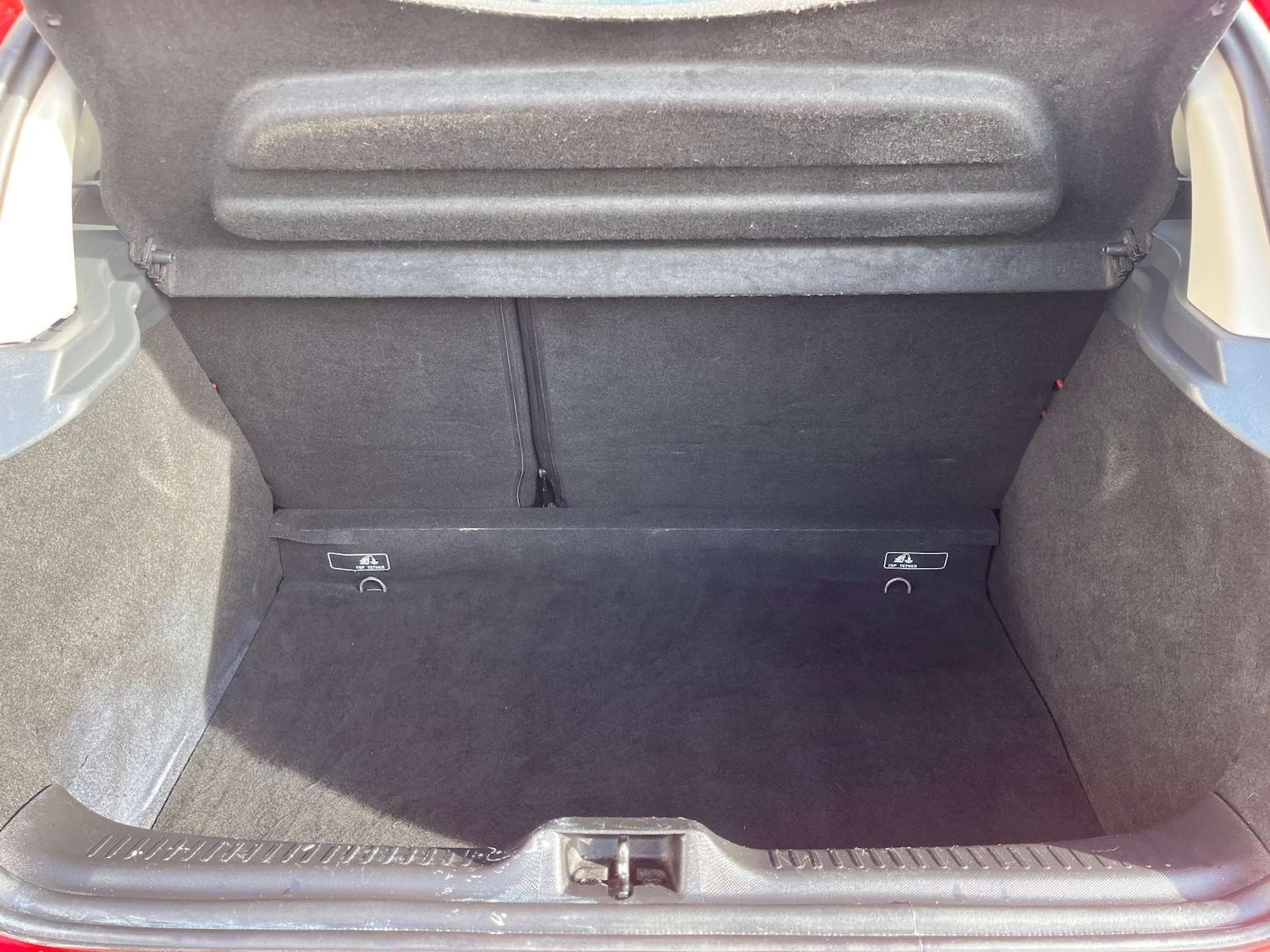 Used Renault Clio 2014 for sale - 76414886: Photo 33