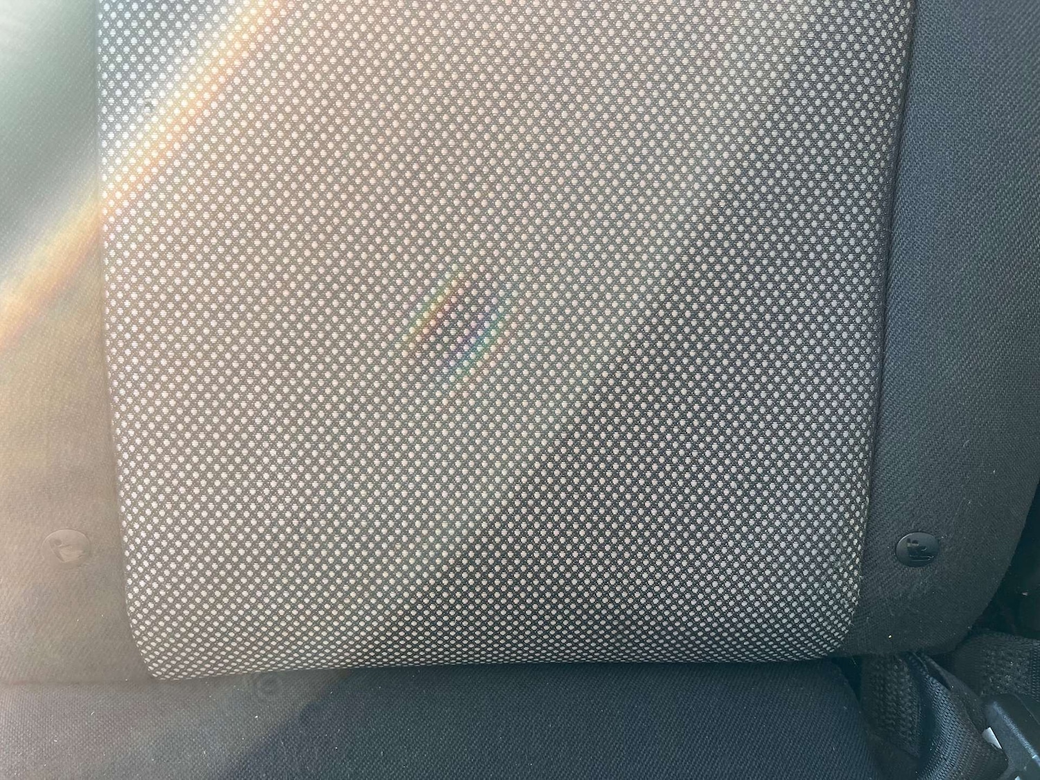 Used Vauxhall Zafira 2011 for sale - 76651377: Photo 31