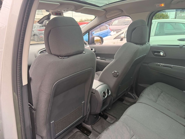 Used Peugeot 3008 2013 for sale - 76301962: Photo 14