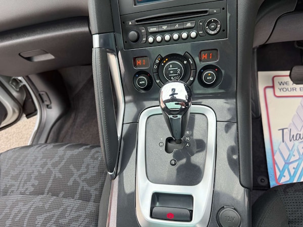 Used Peugeot 3008 2013 for sale - 76301962: Photo 18