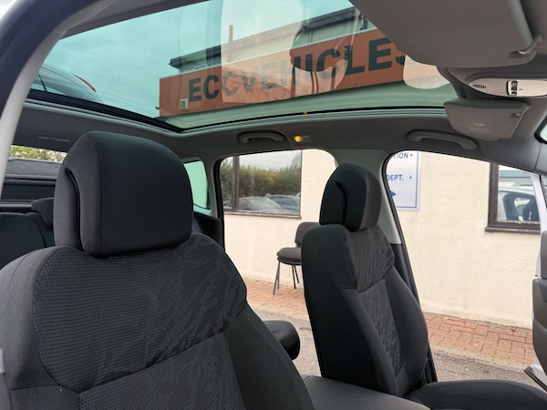Used Peugeot 3008 2013 for sale - 76301962: Photo 19