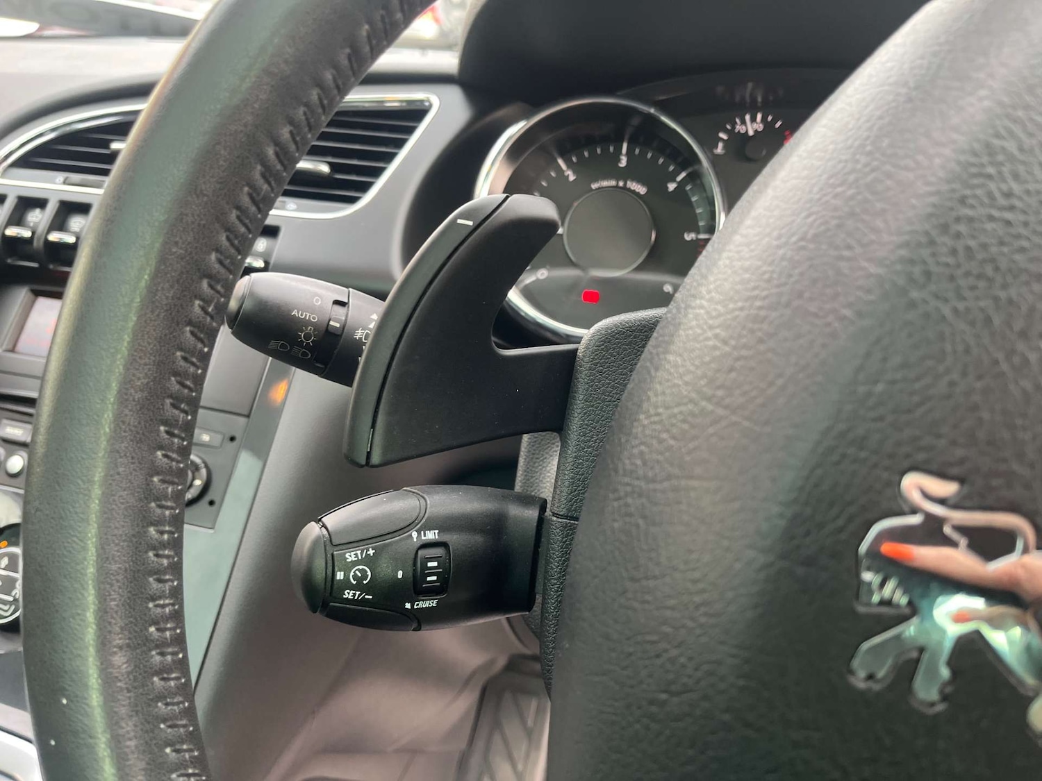 Used Peugeot 3008 2013 for sale - 76301962: Photo 20