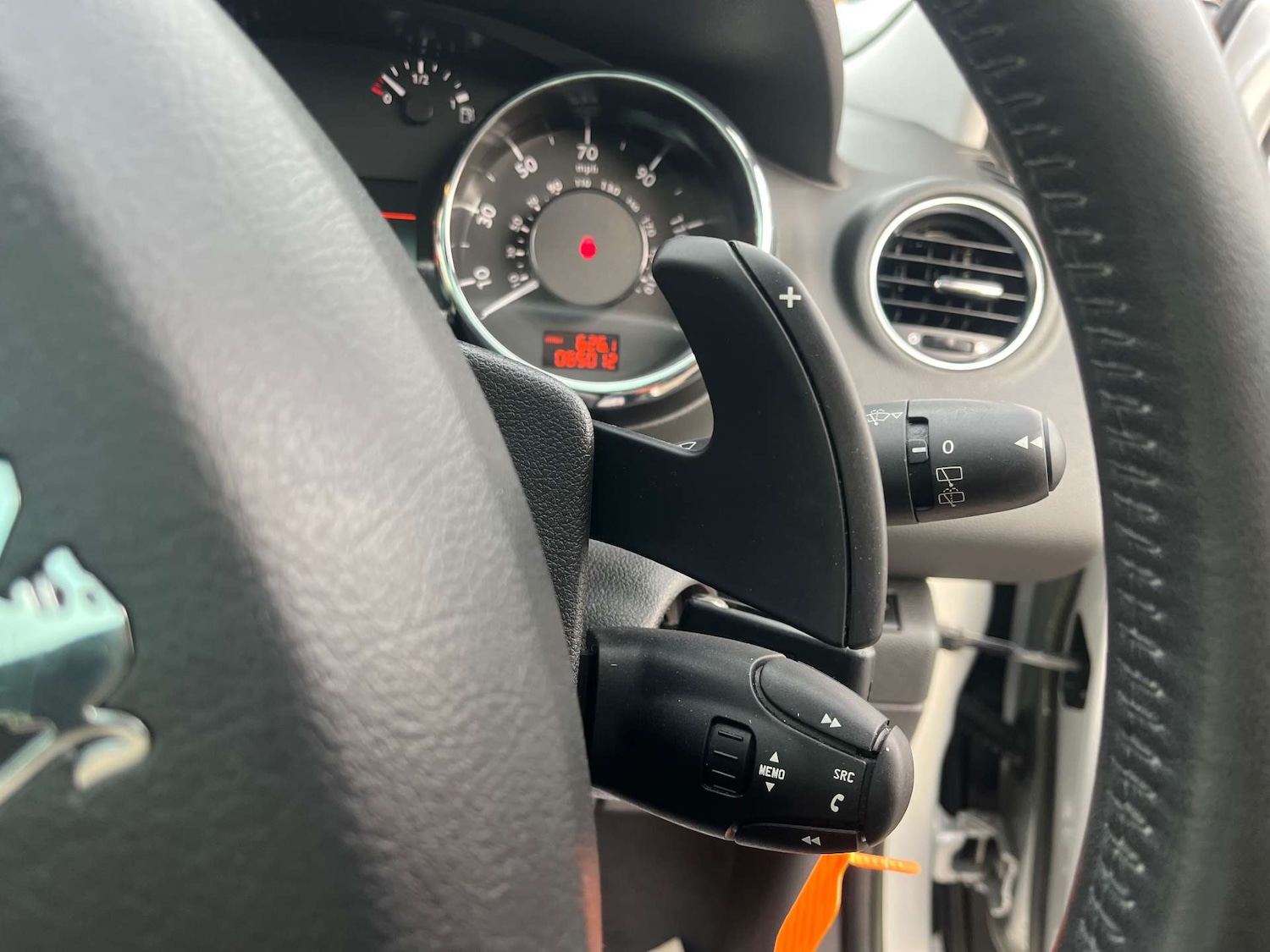 Used Peugeot 3008 2013 for sale - 76301962: Photo 21