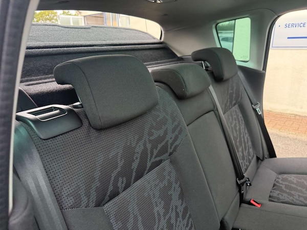 Used Peugeot 3008 2013 for sale - 76301962: Photo 24