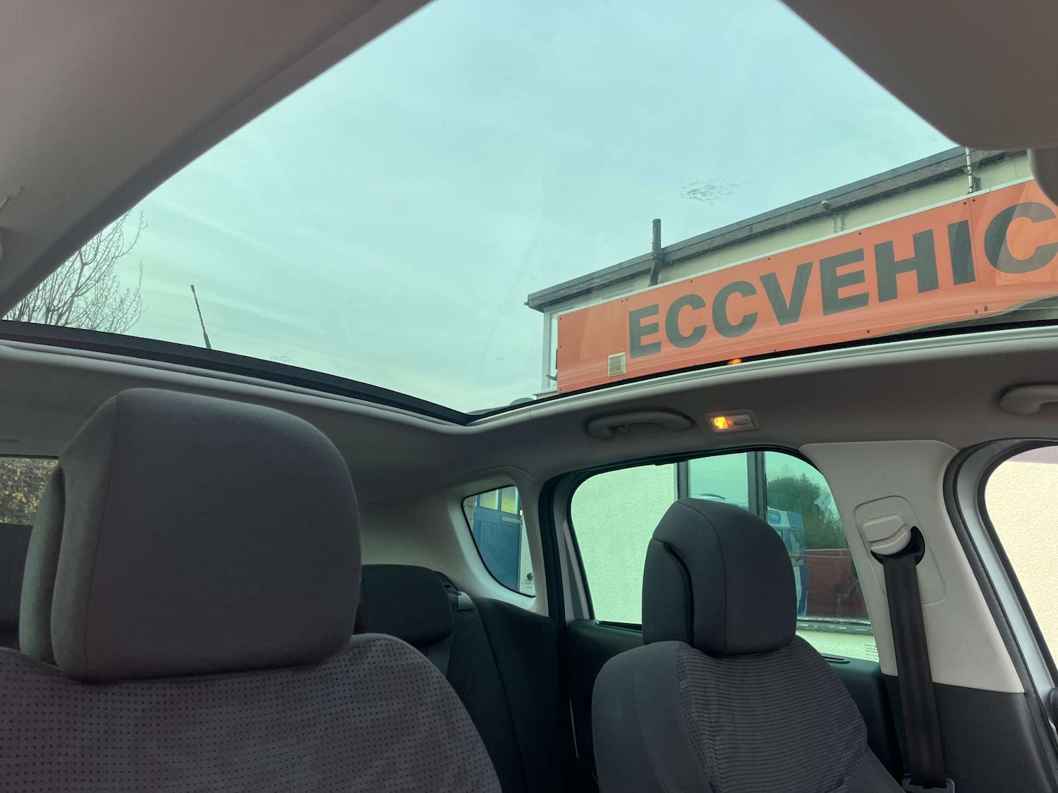 Used Peugeot 3008 2013 for sale - 76301962: Photo 27