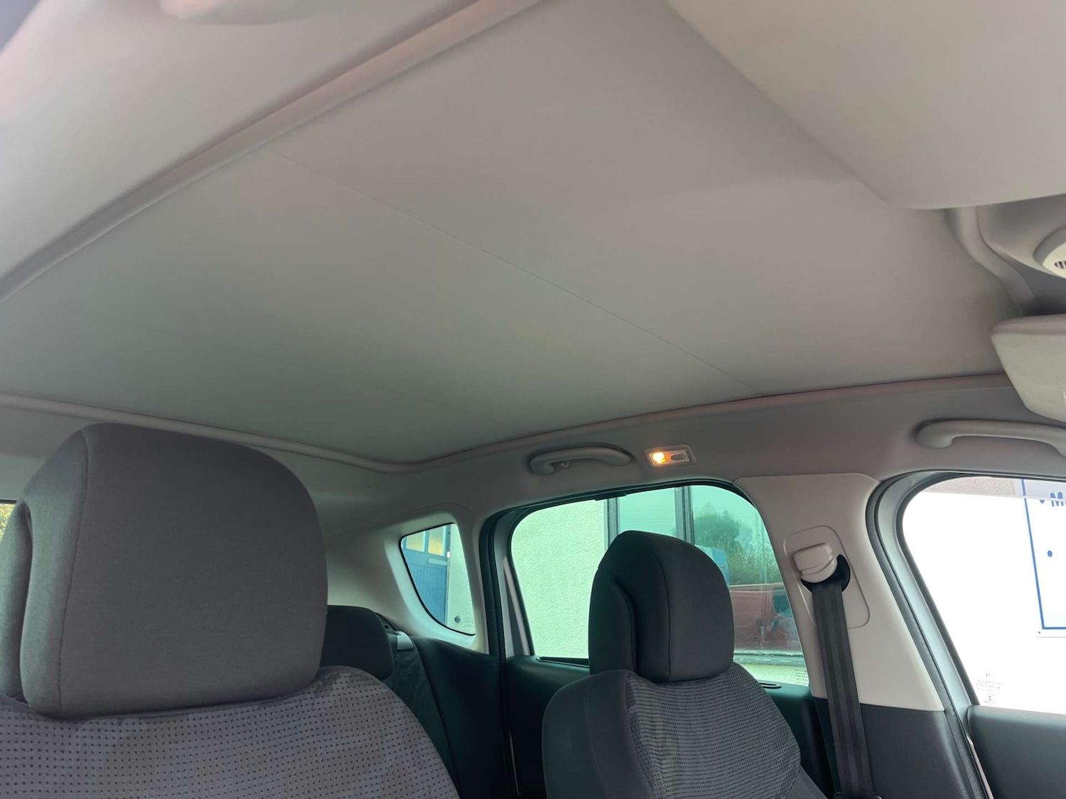 Used Peugeot 3008 2013 for sale - 76301962: Photo 28