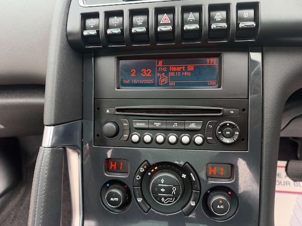 Used Peugeot 3008 2013 for sale - 76301962: Photo 28