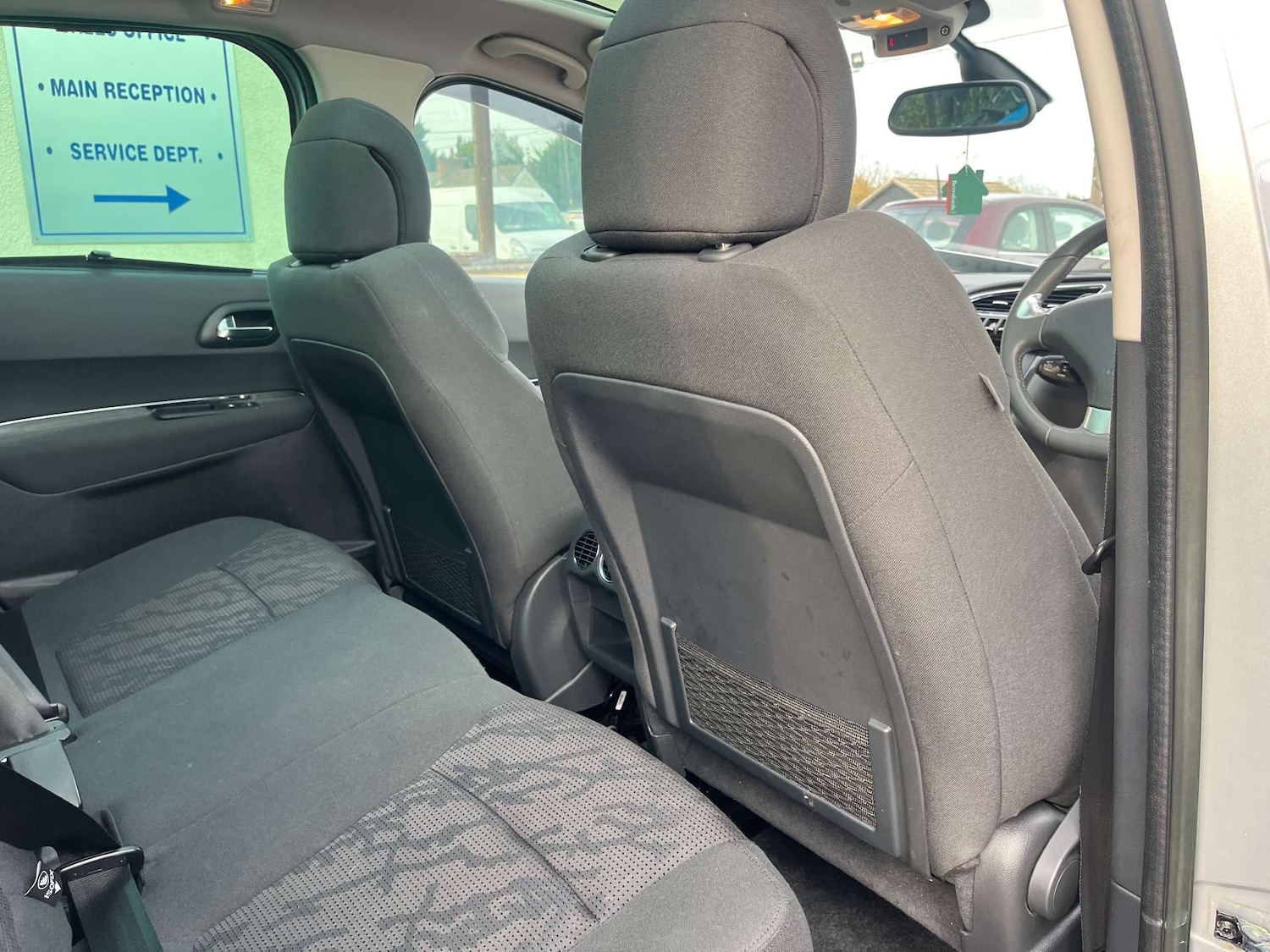 Used Peugeot 3008 2013 for sale - 76301962: Photo 31