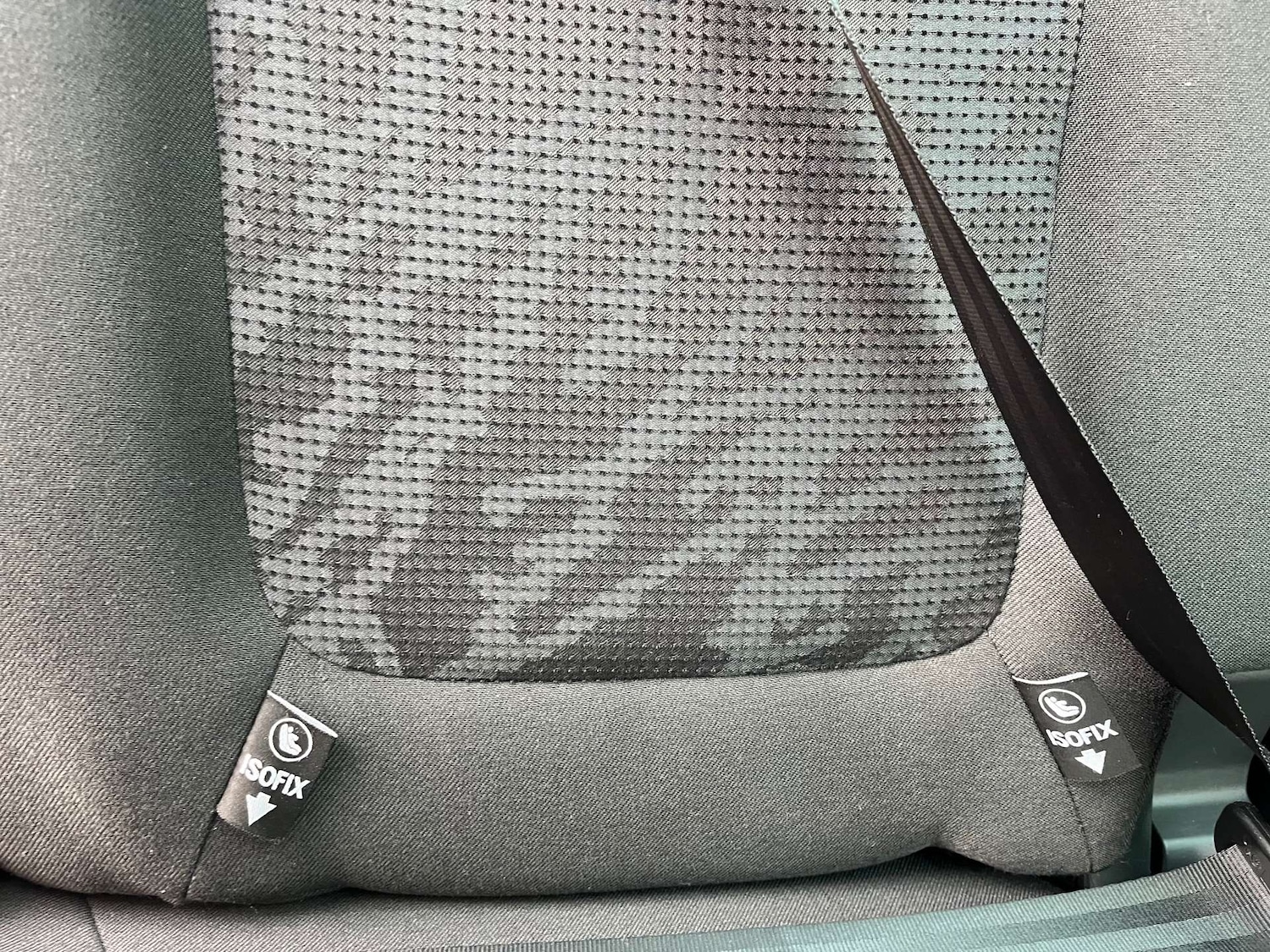 Used Peugeot 3008 2013 for sale - 76301962: Photo 32