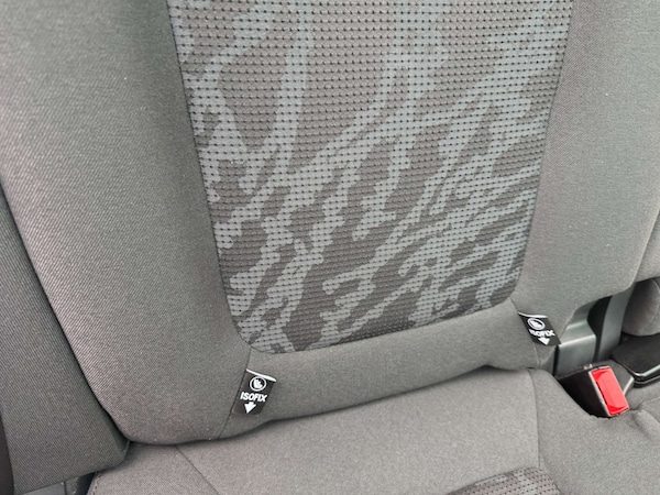 Used Peugeot 3008 2013 for sale - 76301962: Photo 33