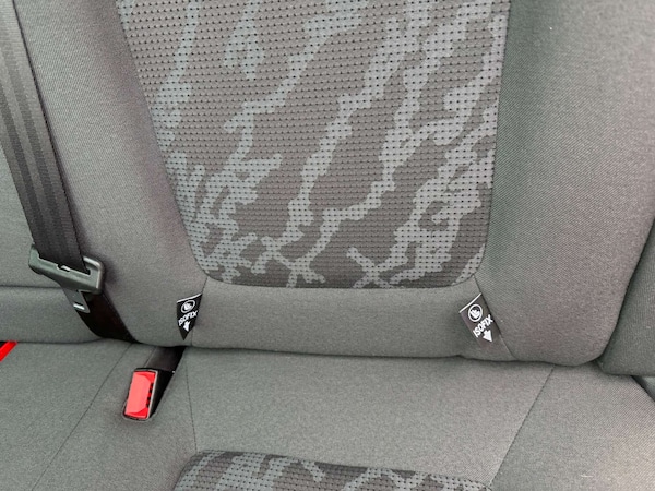 Used Peugeot 3008 2013 for sale - 76301962: Photo 34