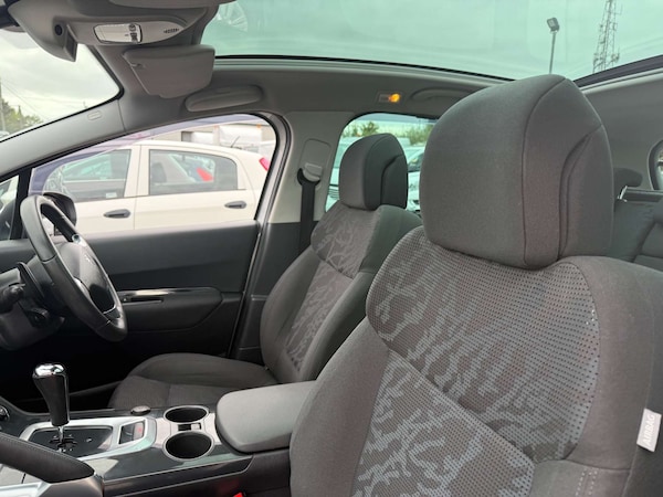 Used Peugeot 3008 2013 for sale - 76301962: Photo 9