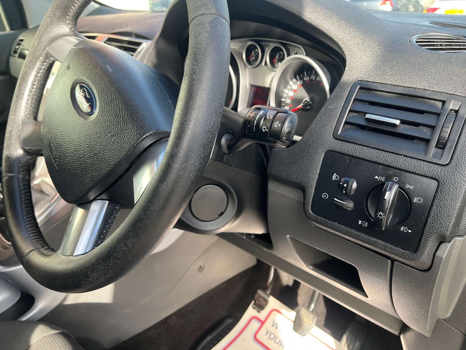 Used Ford Kuga 2011 for sale - 76345046: Photo 29