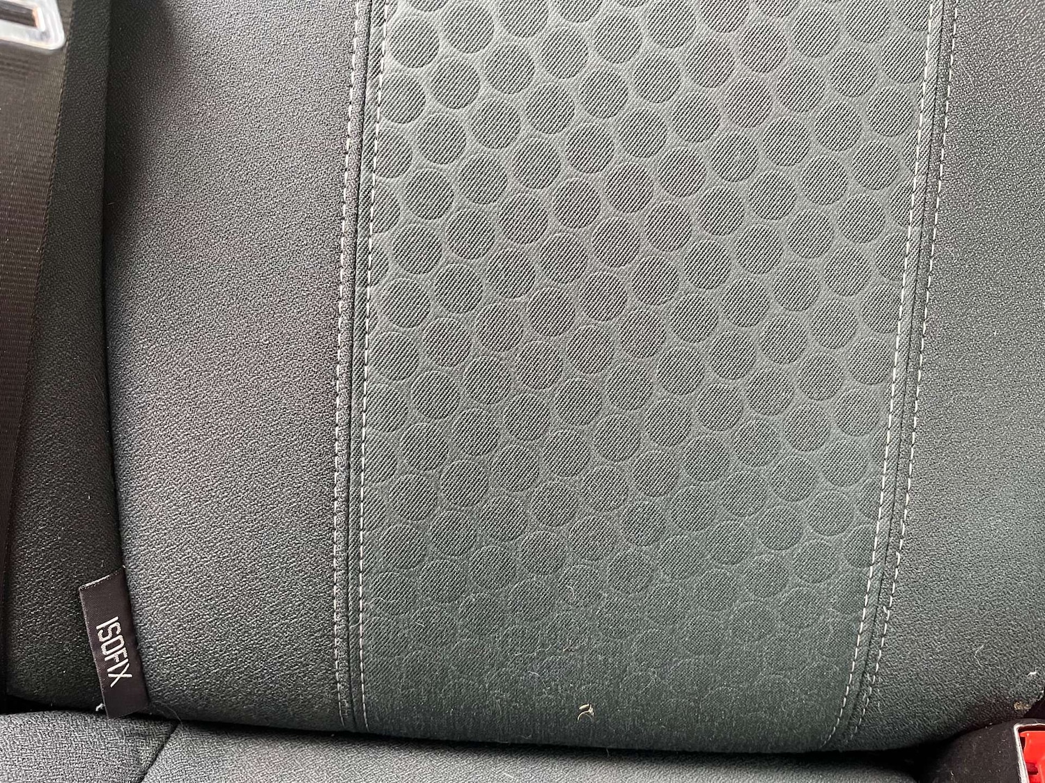 Used Ford Fiesta 2009 for sale - 77989926: Photo 30