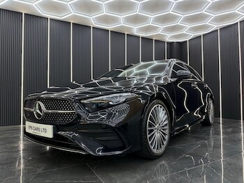 Used Mercedes-Benz A-Class undefined for sale - 78698999: Photo