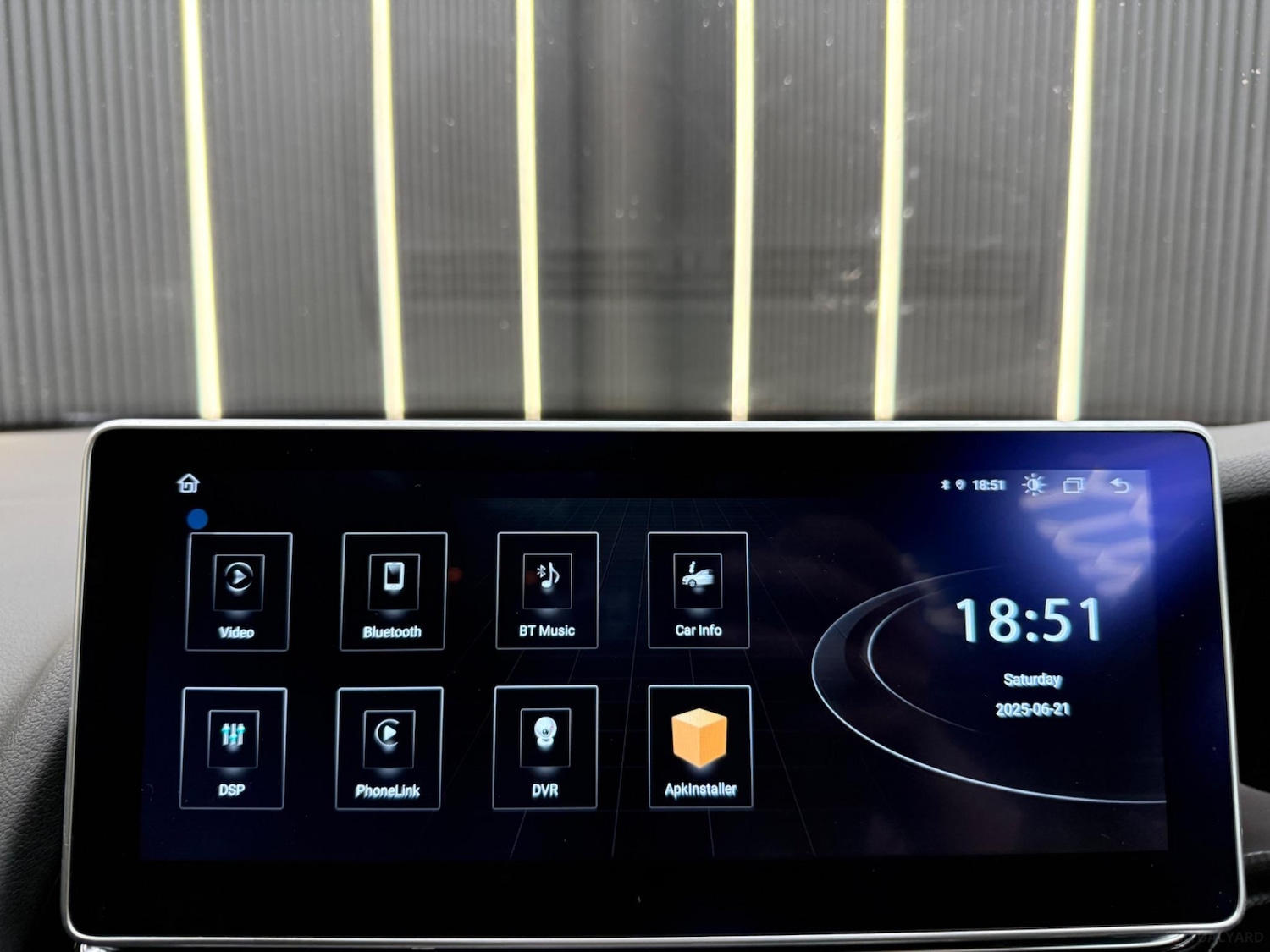 Used Audi RS4 2013 for sale - 76692936: Photo 18