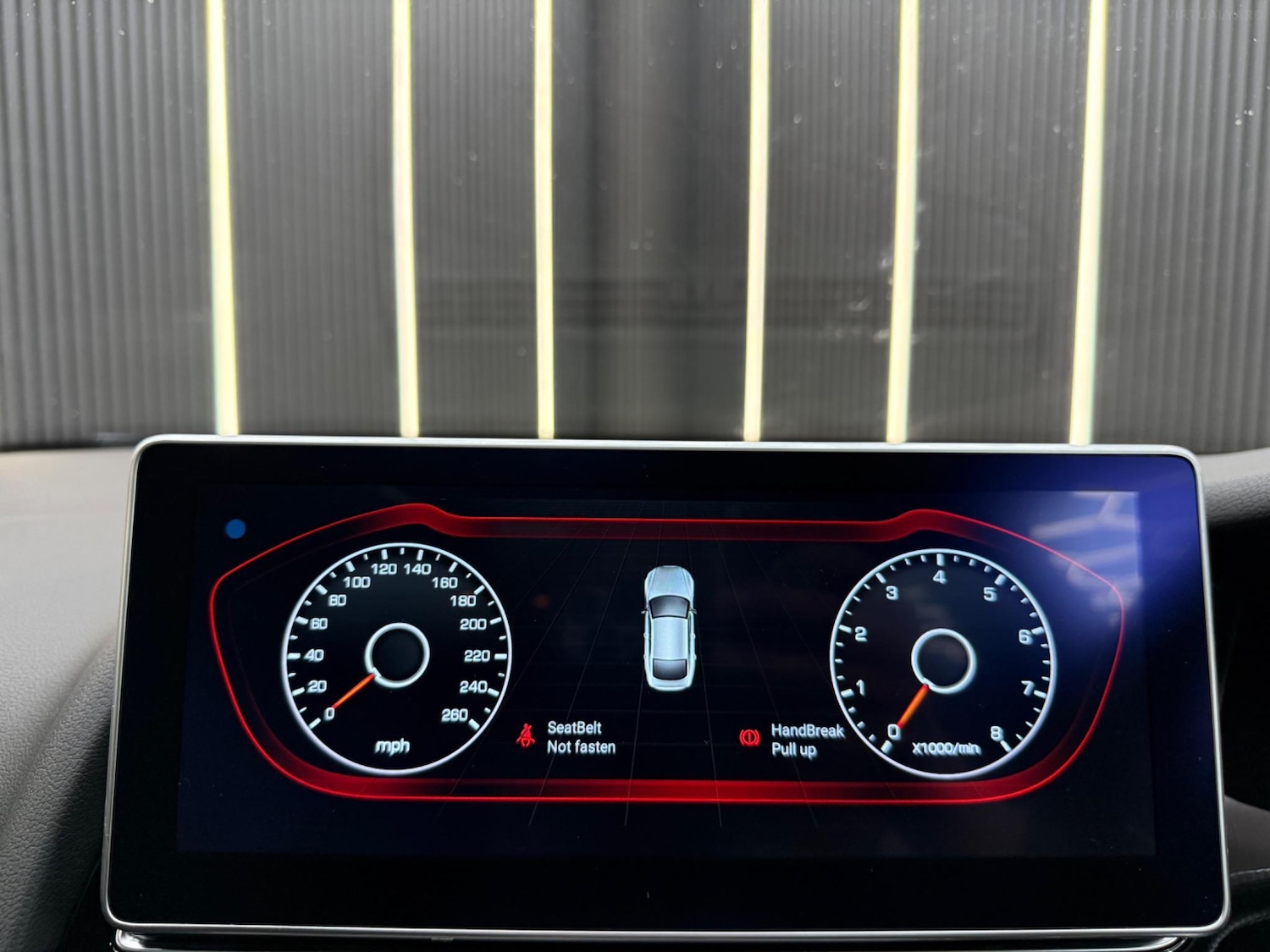 Used Audi RS4 2013 for sale - 76692936: Photo 19