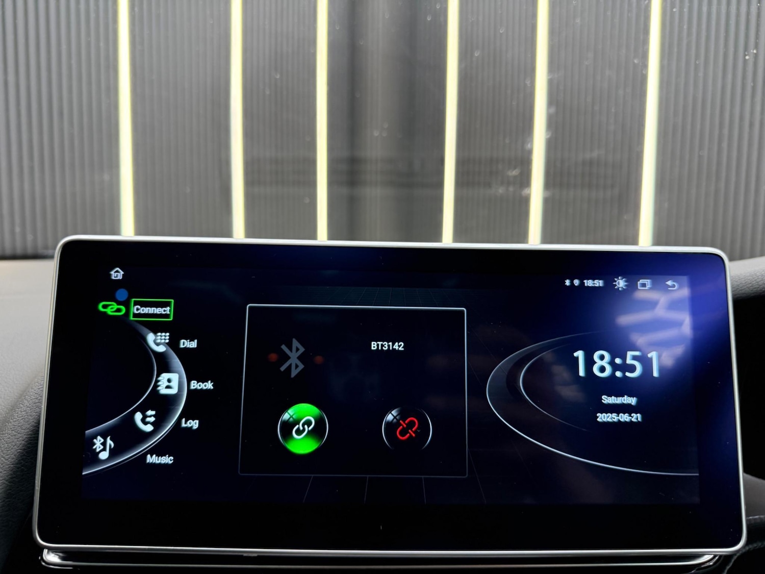 Used Audi RS4 2013 for sale - 76692936: Photo 20