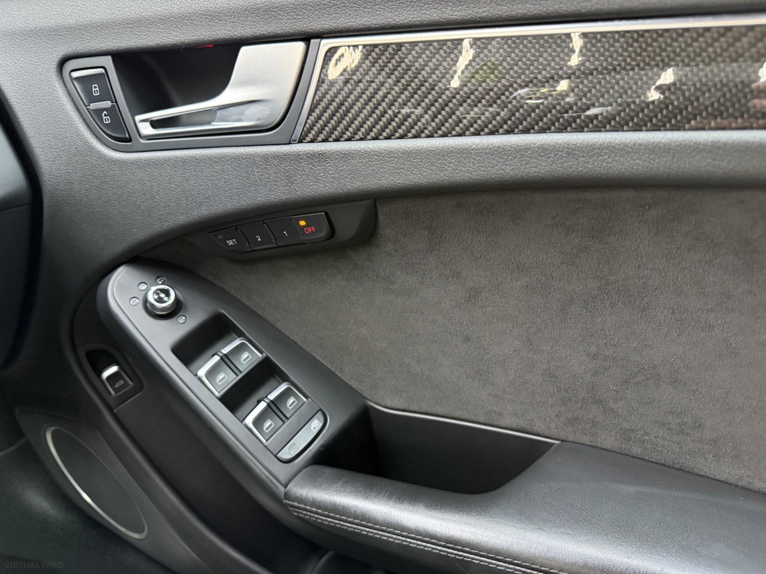 Used Audi RS4 2013 for sale - 76692936: Photo 29