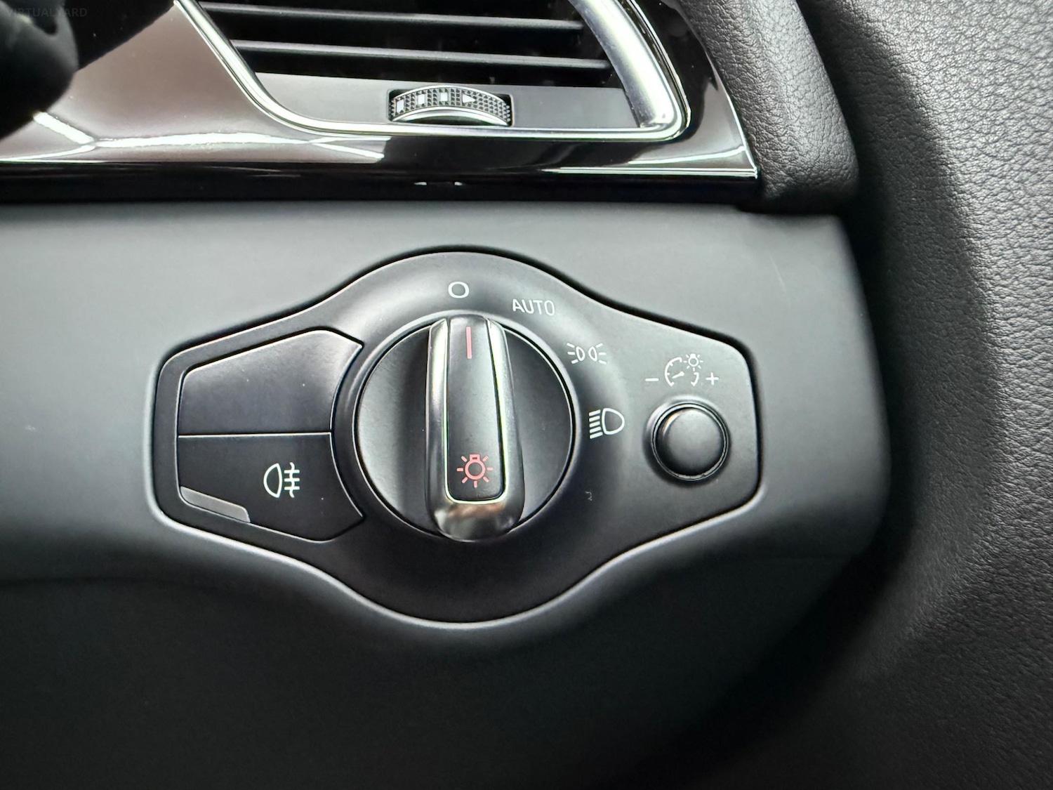 Used Audi RS4 2013 for sale - 76692936: Photo 30