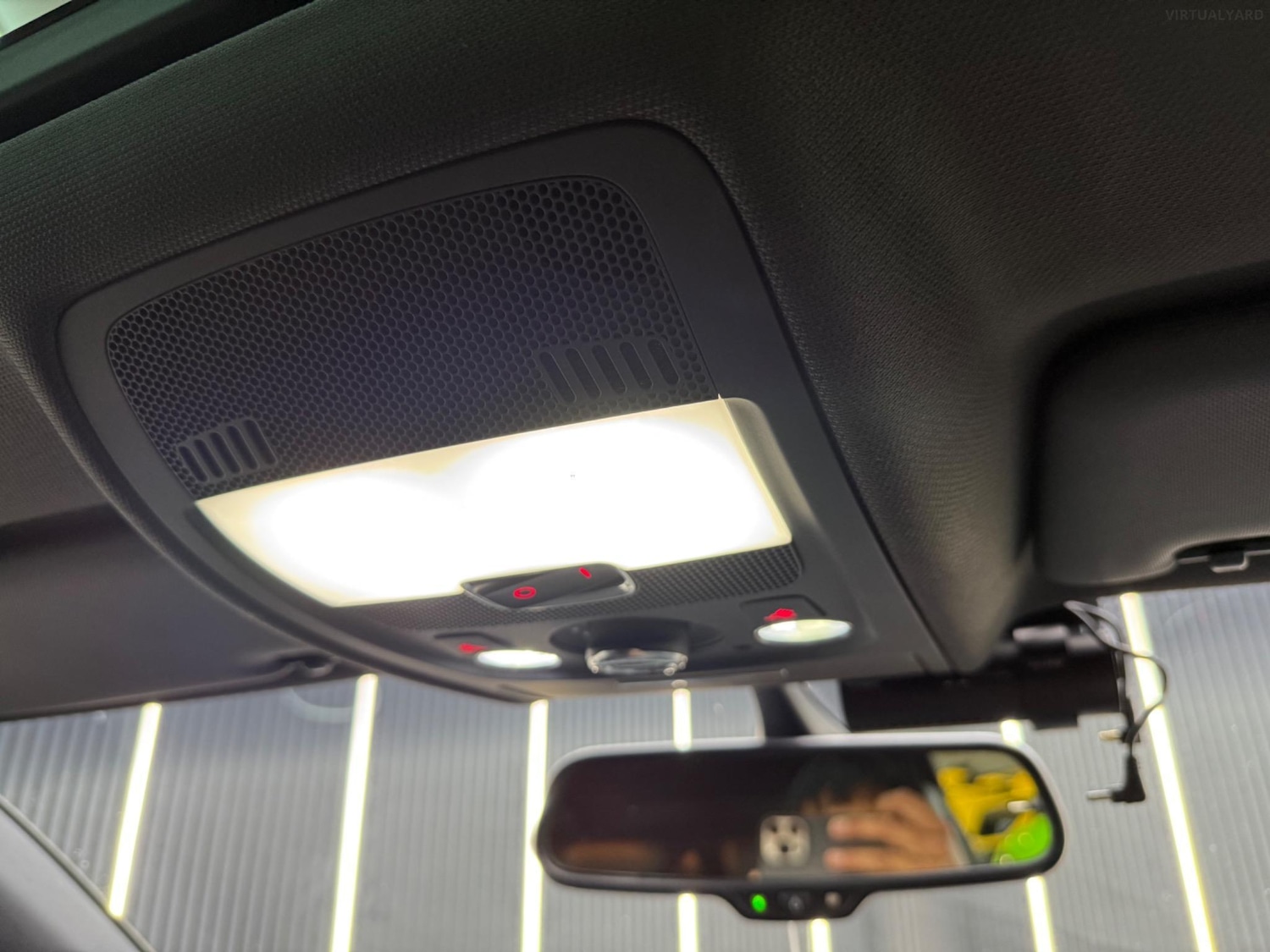 Used Audi RS4 2013 for sale - 76692936: Photo 33