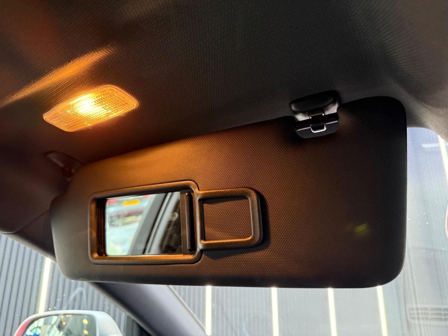 Used Audi RS4 2013 for sale - 76692936: Photo 34