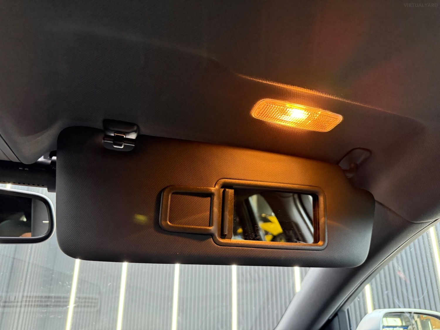 Used Audi RS4 2013 for sale - 76692936: Photo 35