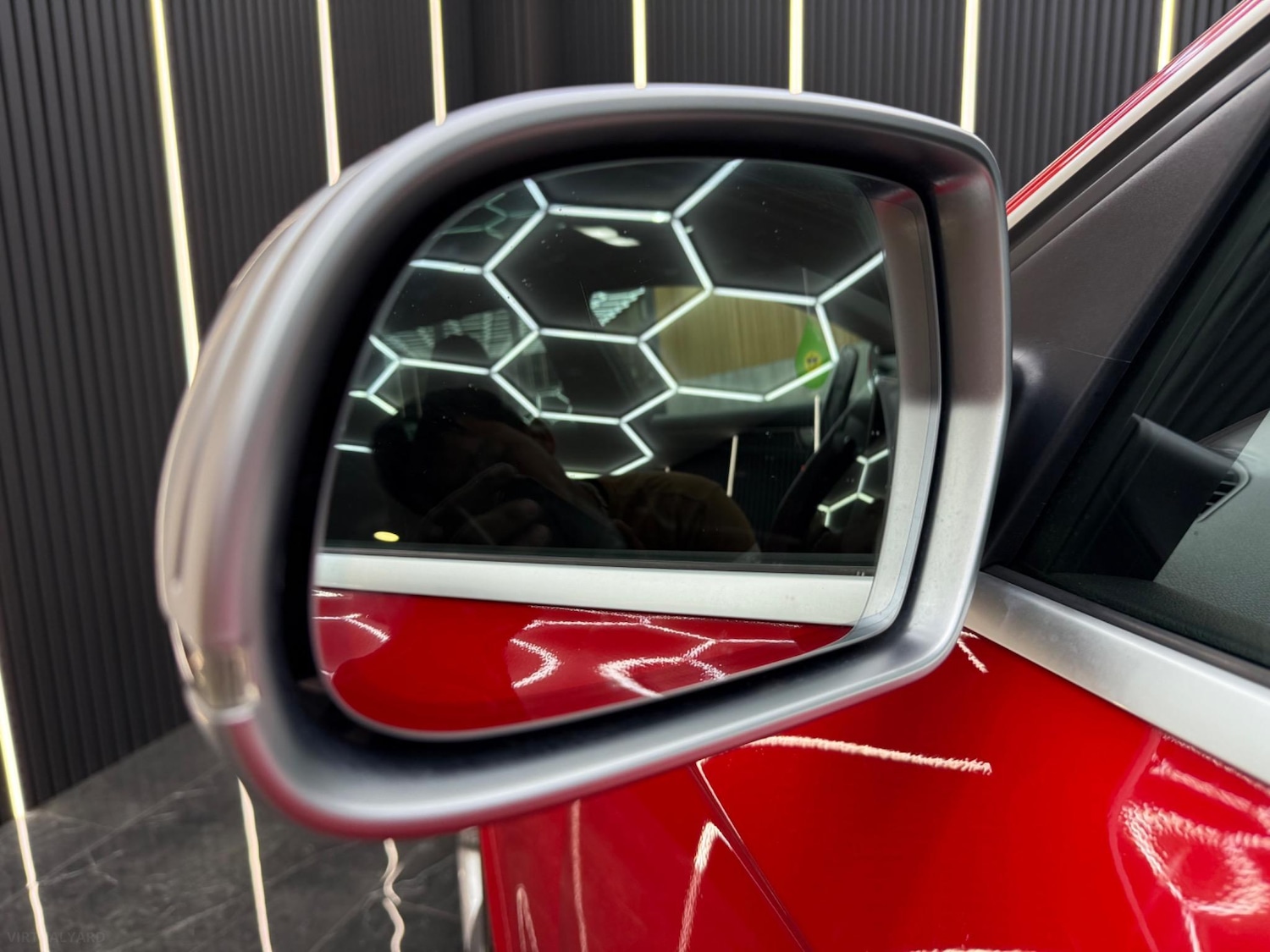 Used Audi RS4 2013 for sale - 76692936: Photo 36