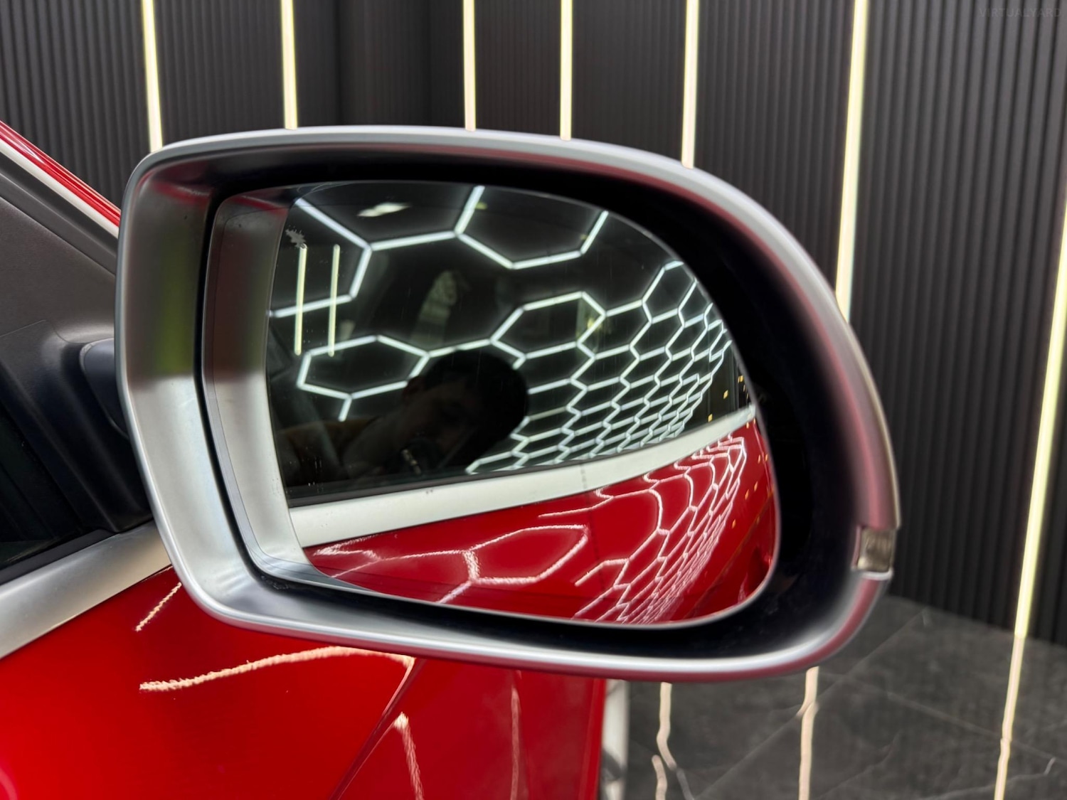 Used Audi RS4 2013 for sale - 76692936: Photo 37