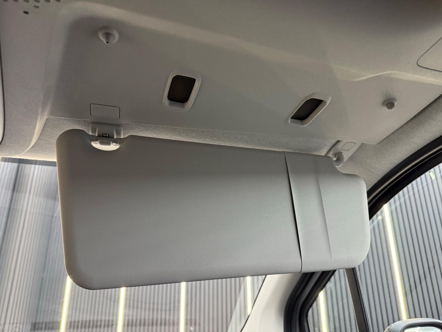 Used Citroen Berlingo 2022 for sale - 76692931: Photo 13