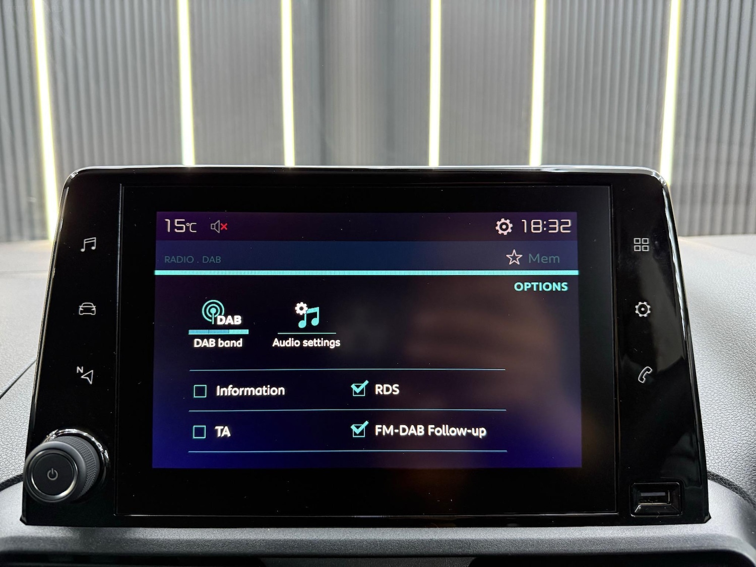 Used Citroen Berlingo 2022 for sale - 76692931: Photo 17