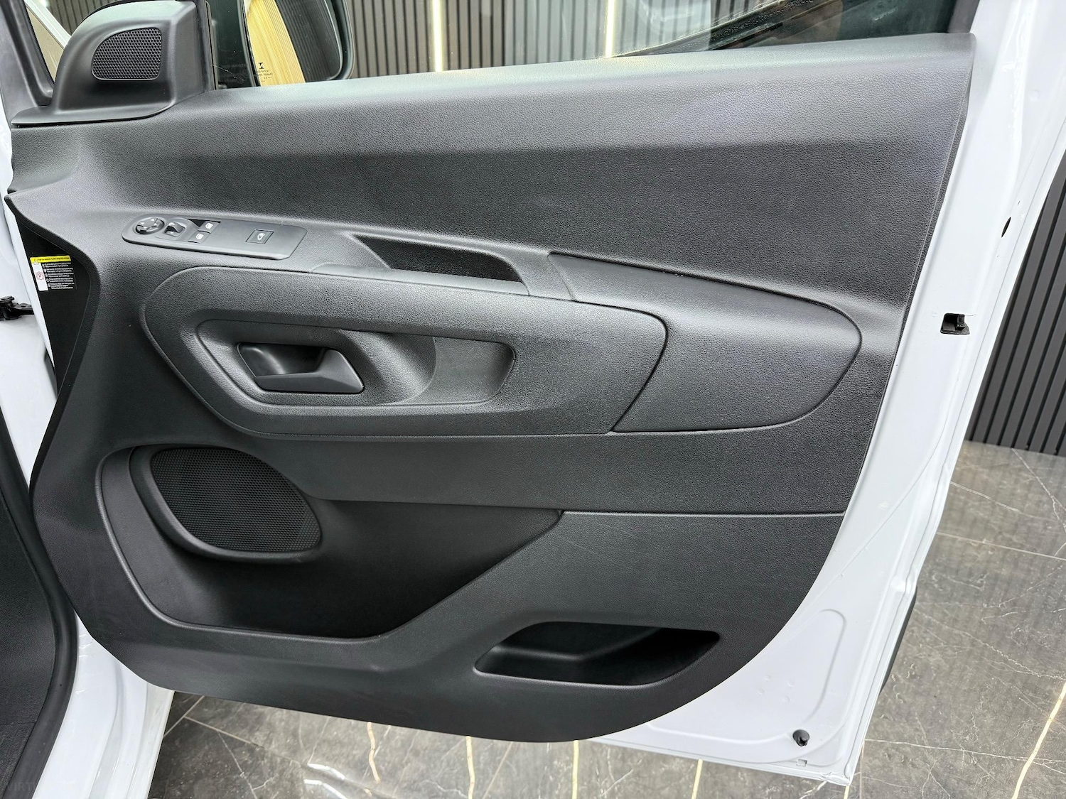 Used Citroen Berlingo 2022 for sale - 76692931: Photo 20