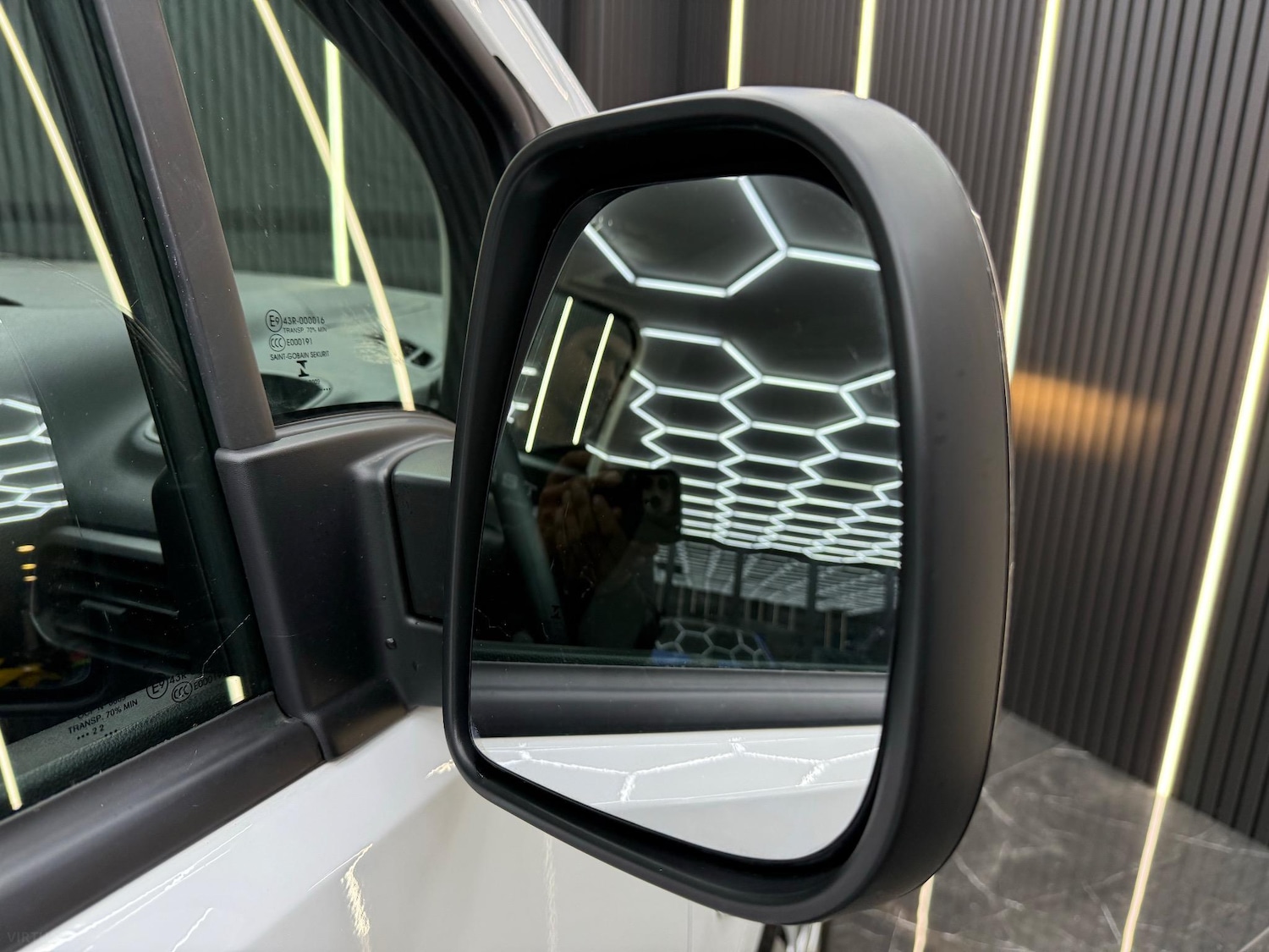 Used Citroen Berlingo 2022 for sale - 76692931: Photo 23