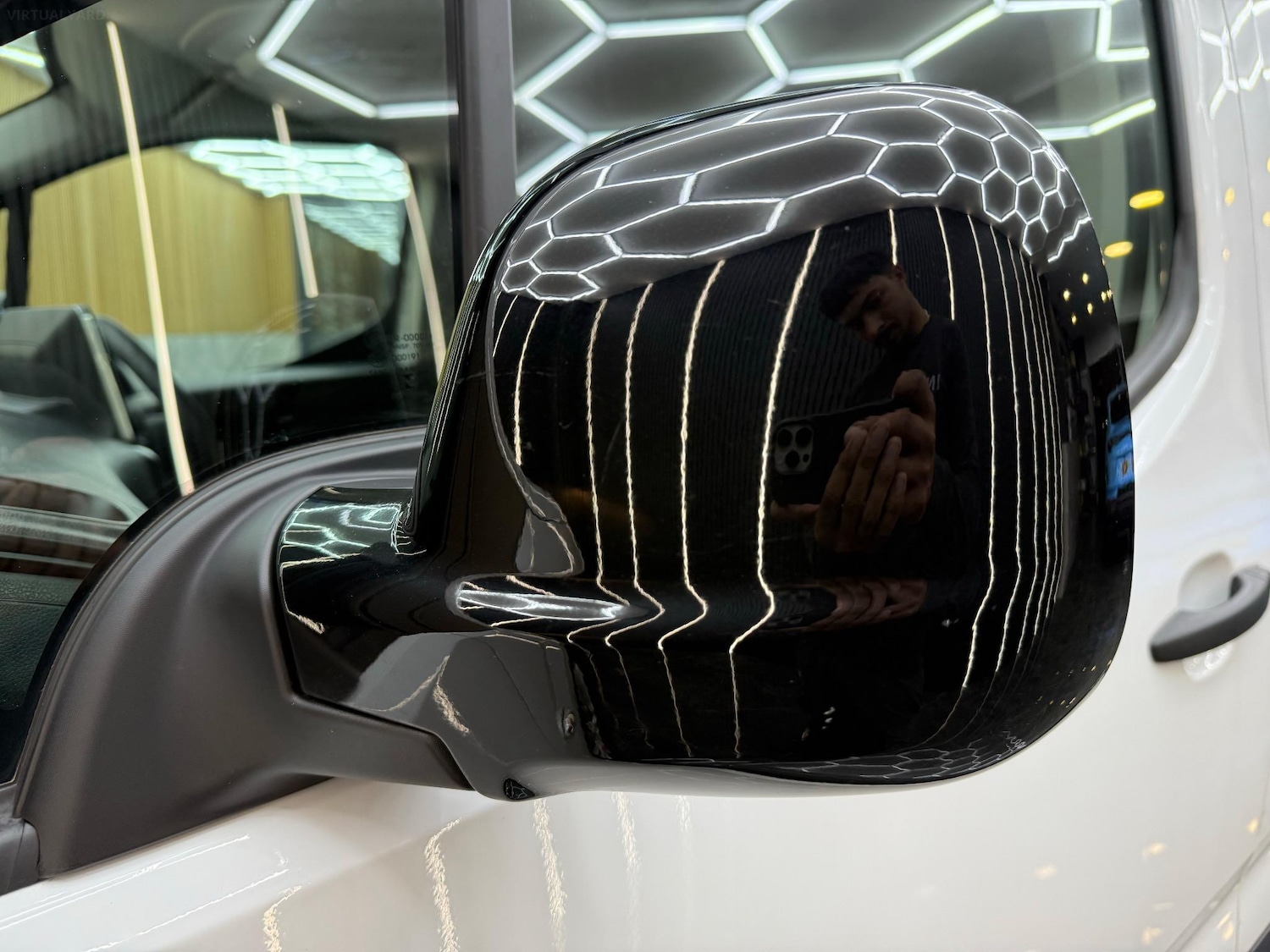 Used Citroen Berlingo 2022 for sale - 76692931: Photo 33