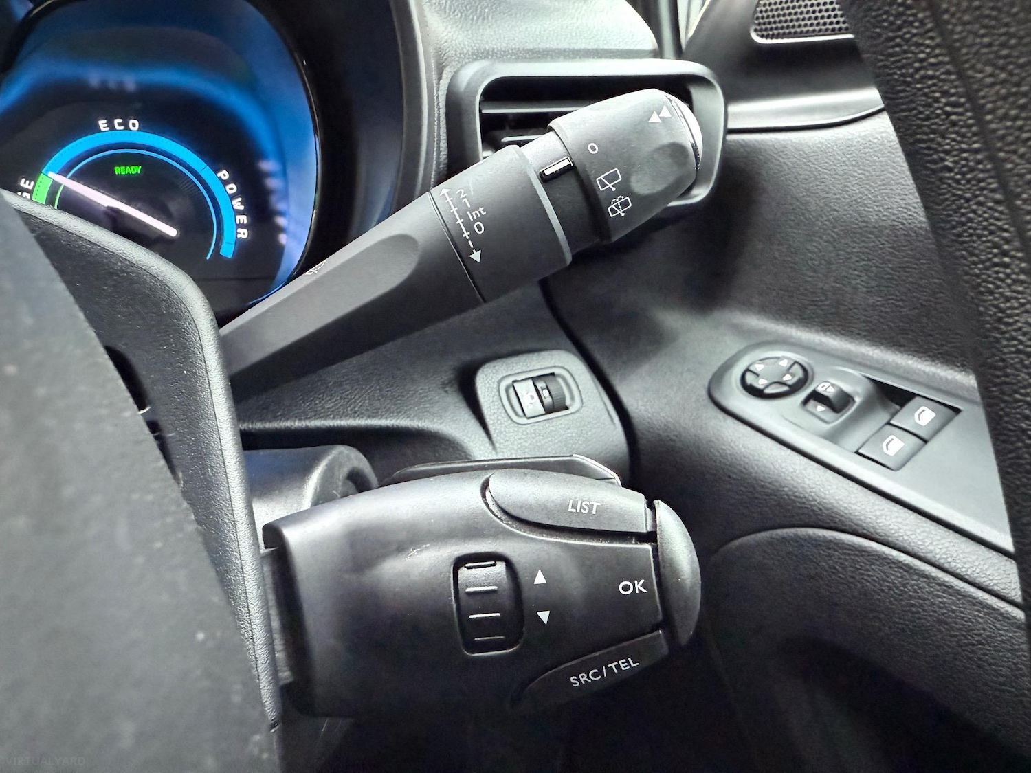 Used Citroen Berlingo 2022 for sale - 76692931: Photo 6