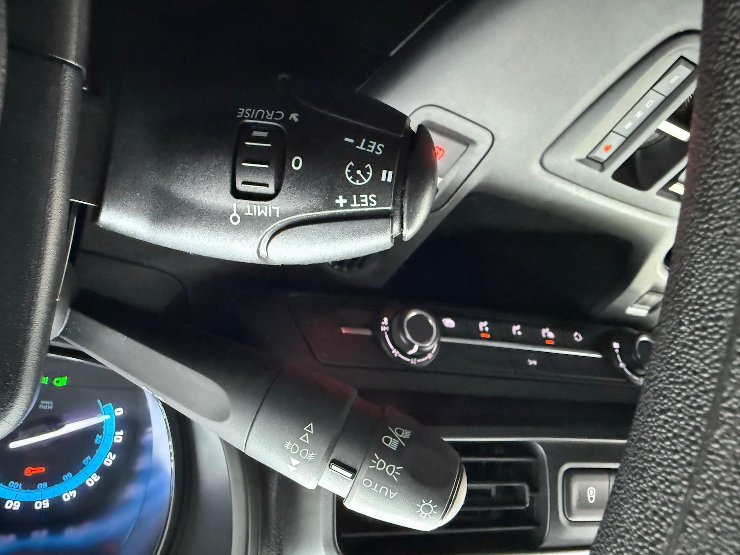 Used Citroen Berlingo 2022 for sale - 76692931: Photo 7