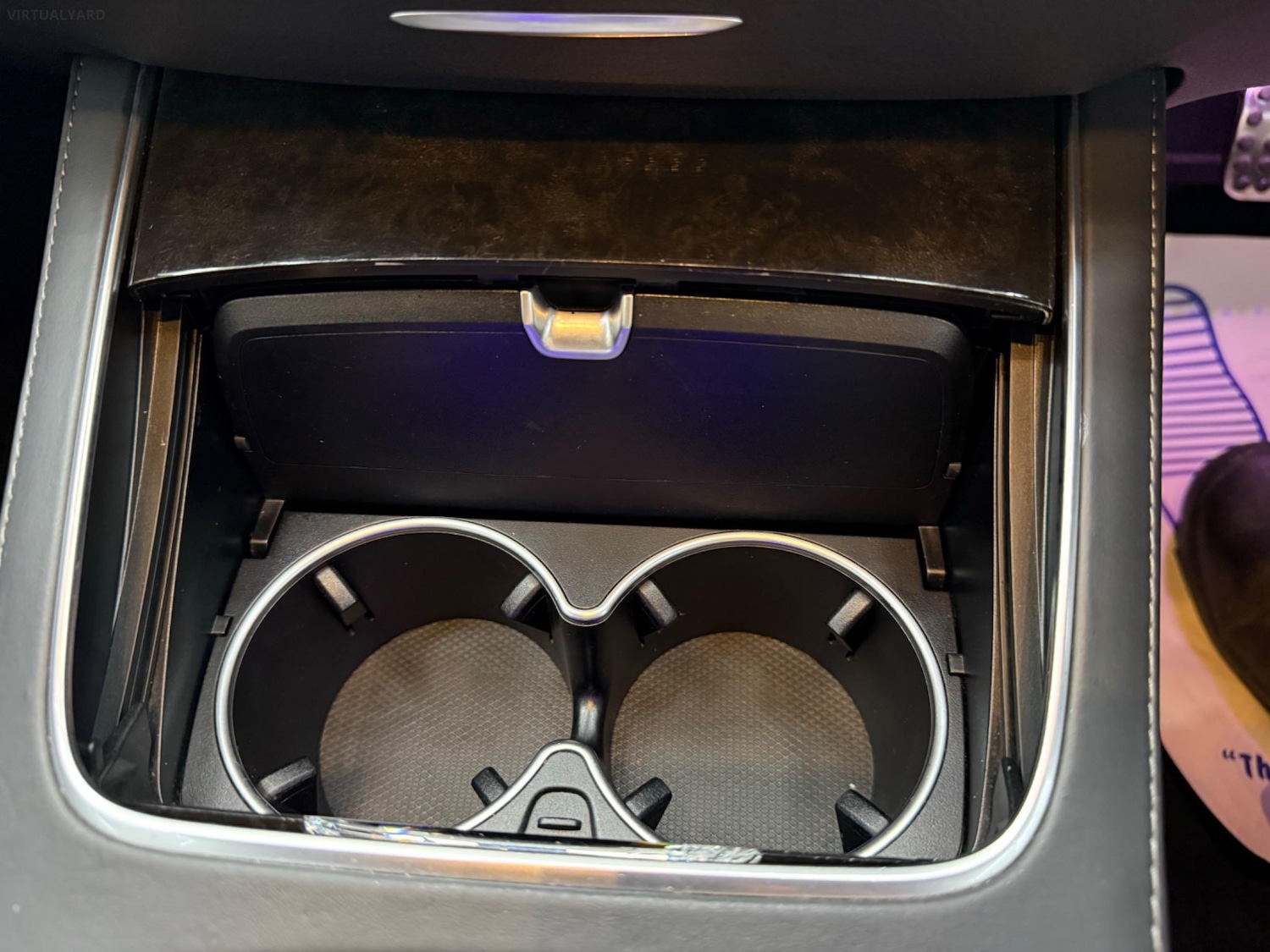 Used Mercedes-Benz S Class 2015 for sale - 77946272: Photo 23