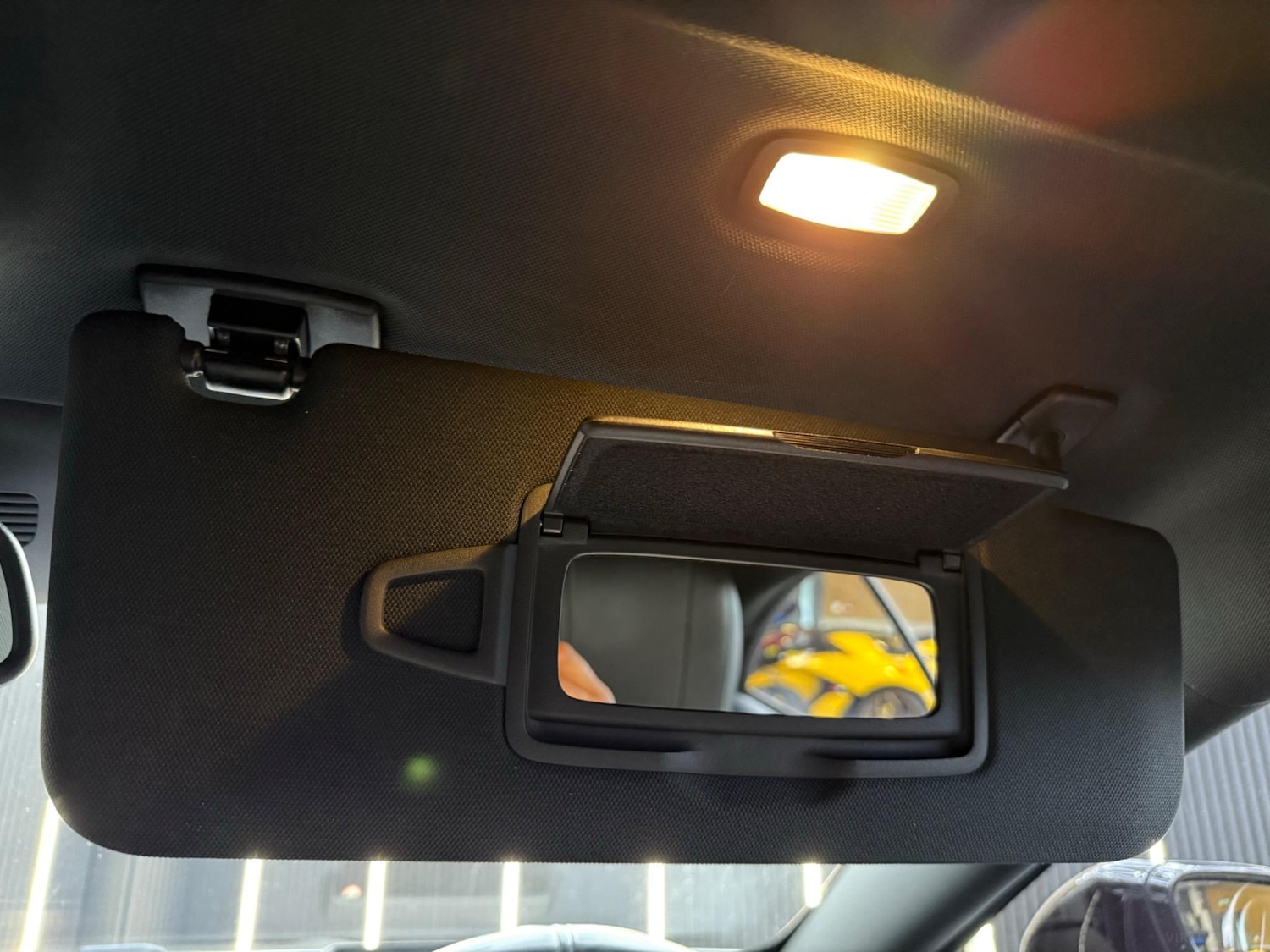 Used Mercedes-Benz S Class 2015 for sale - 77946272: Photo 27