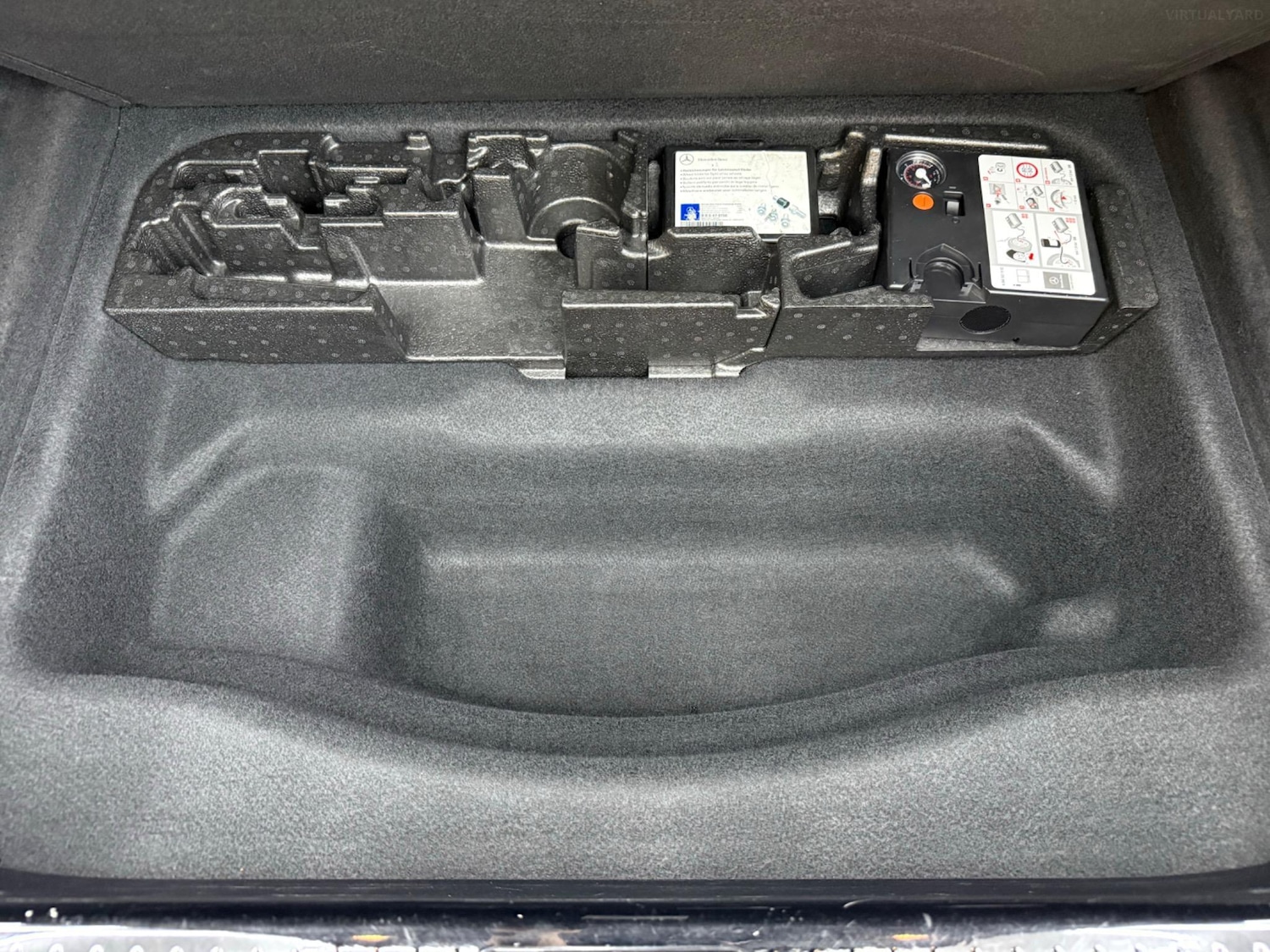 Used Mercedes-Benz S Class 2015 for sale - 77946272: Photo 51