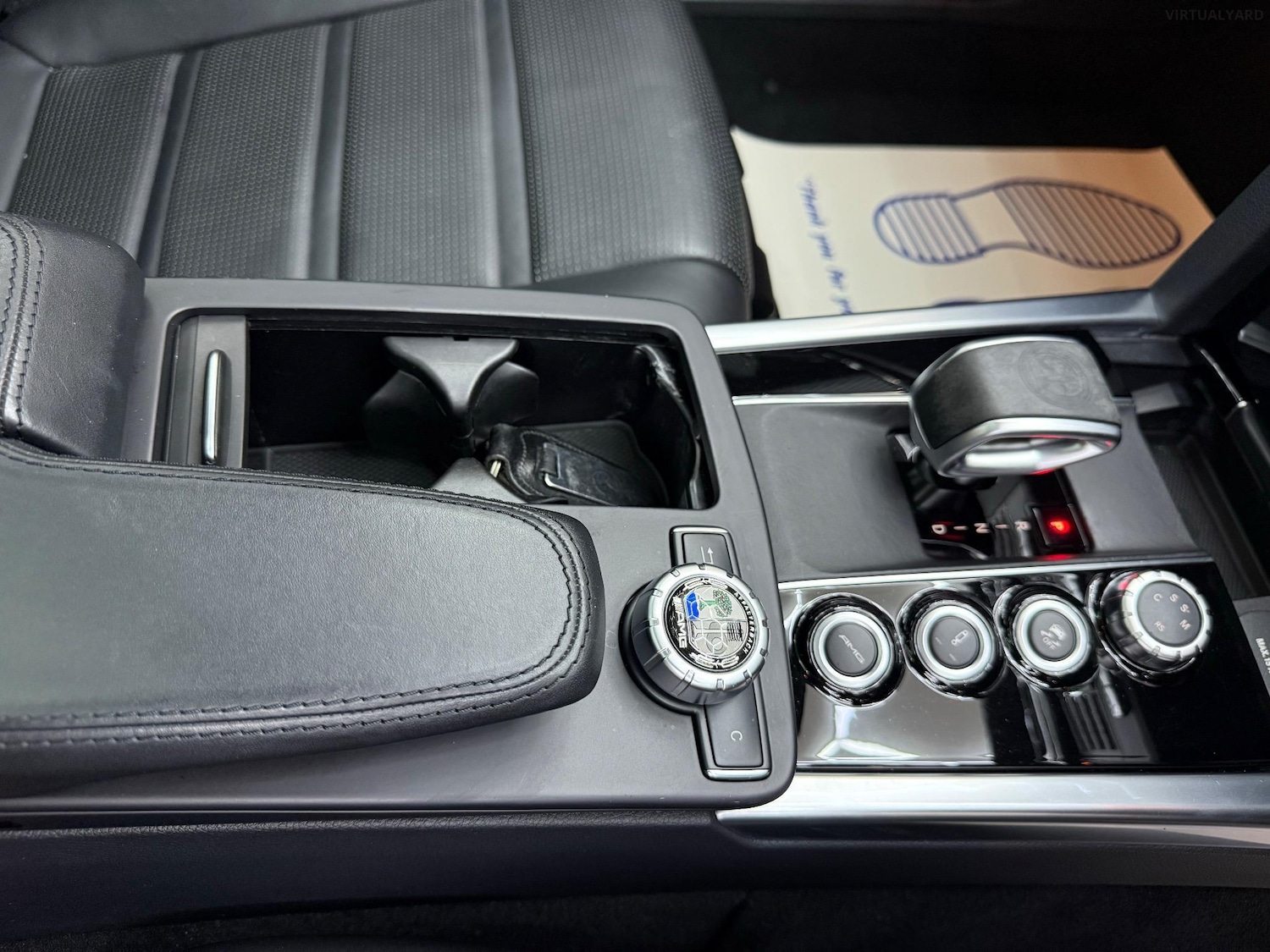 Used Mercedes-Benz E Class 2015 for sale - 76692913: Photo 21