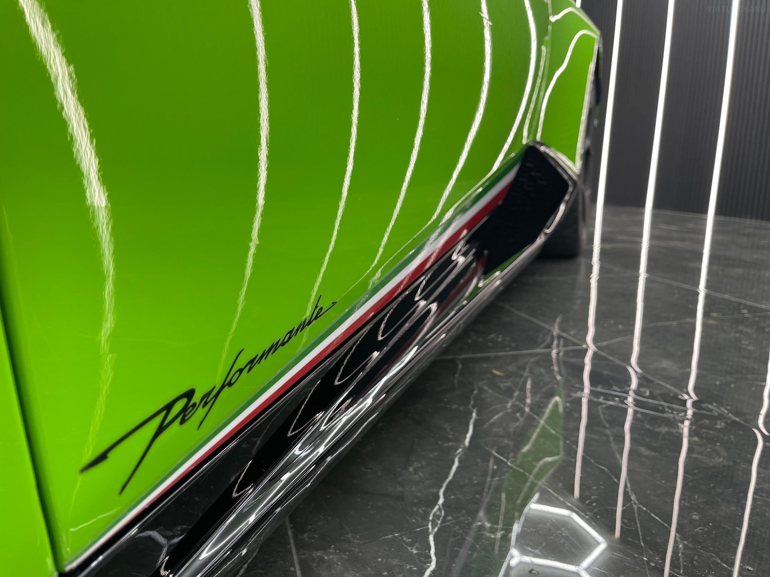 Used Lamborghini Huracan 2019 for sale - 76692912: Photo 32