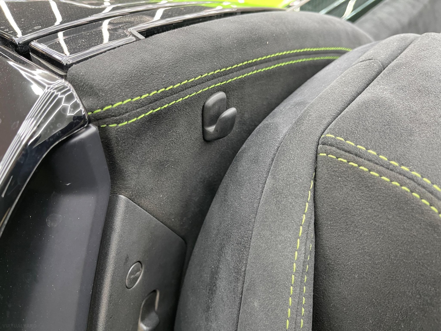 Used Lamborghini Huracan 2019 for sale - 76692912: Photo 47