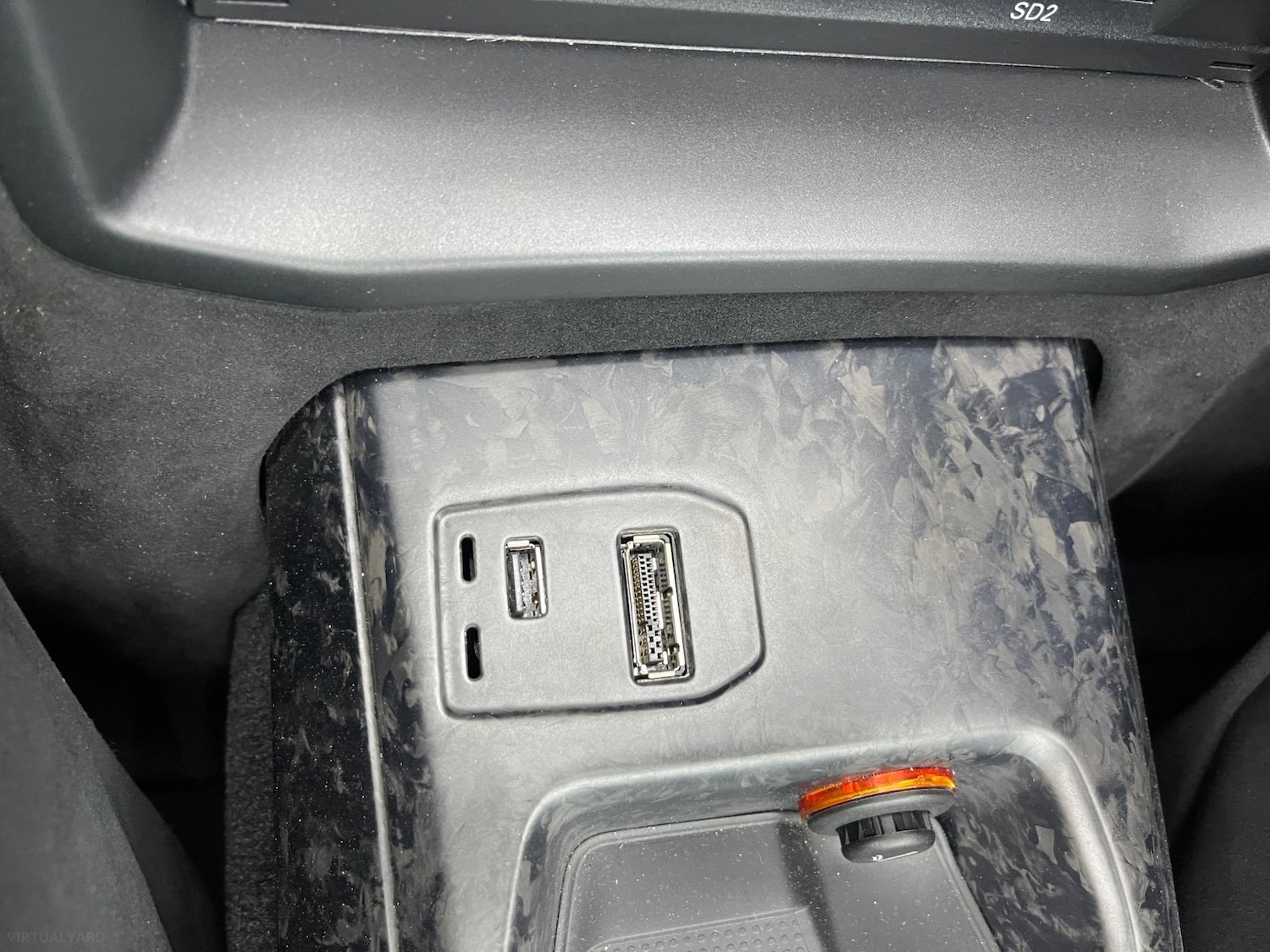 Used Lamborghini Huracan 2019 for sale - 76692912: Photo 50