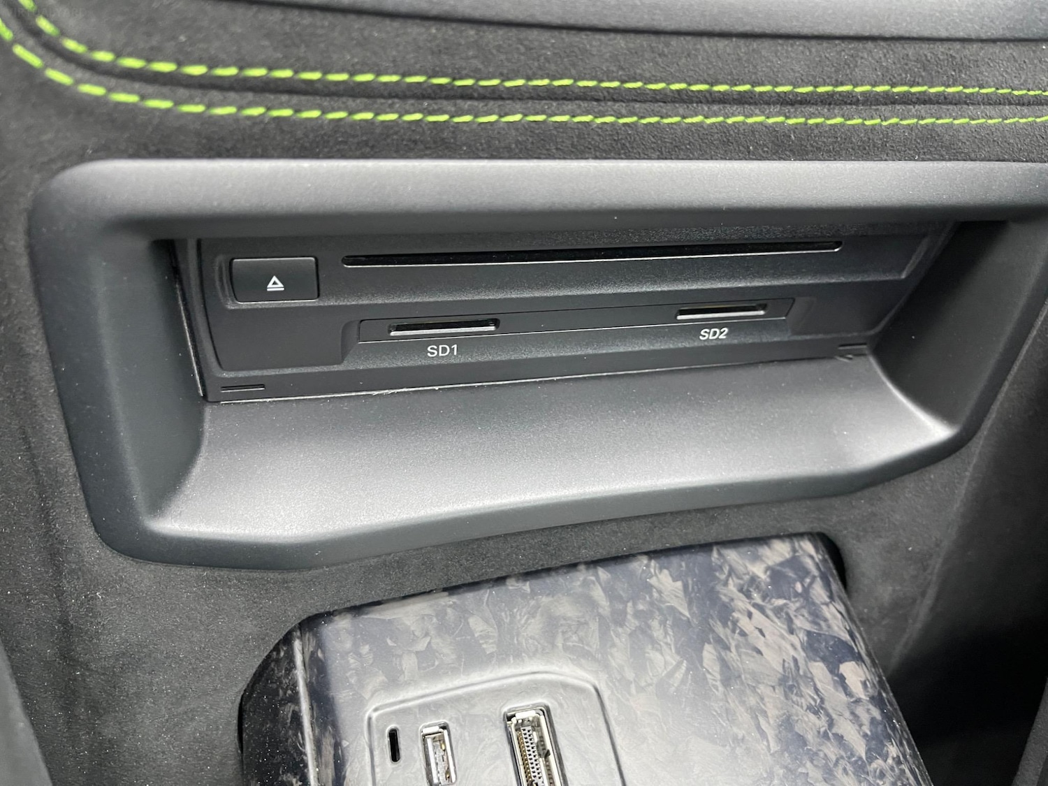 Used Lamborghini Huracan 2019 for sale - 76692912: Photo 51