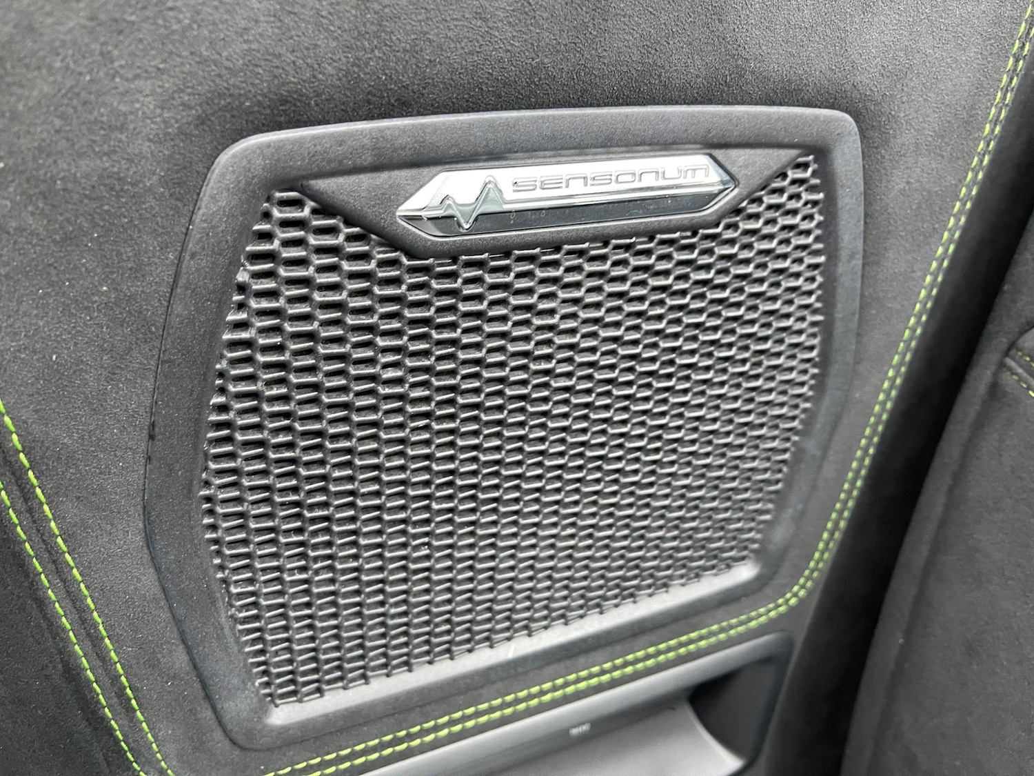 Used Lamborghini Huracan 2019 for sale - 76692912: Photo 52