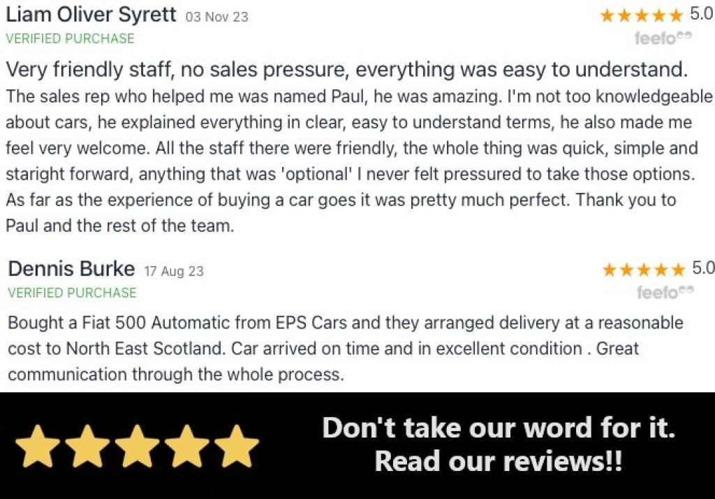 Used Lamborghini Huracan 2019 for sale - 76692912: Photo 6