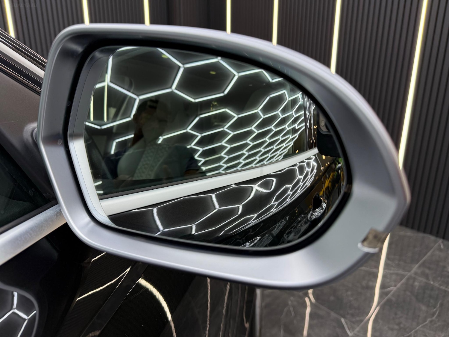 Used Audi RS6 2016 for sale - 76957070: Photo 39