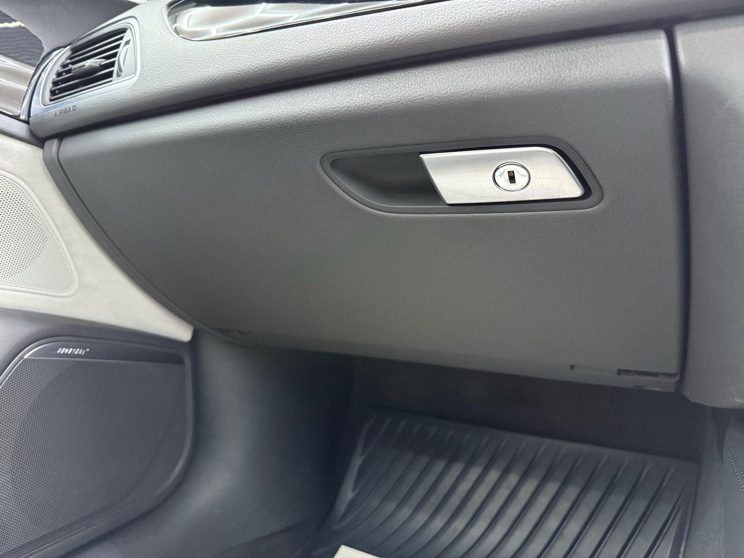 Used Audi RS6 2016 for sale - 76957070: Photo 40