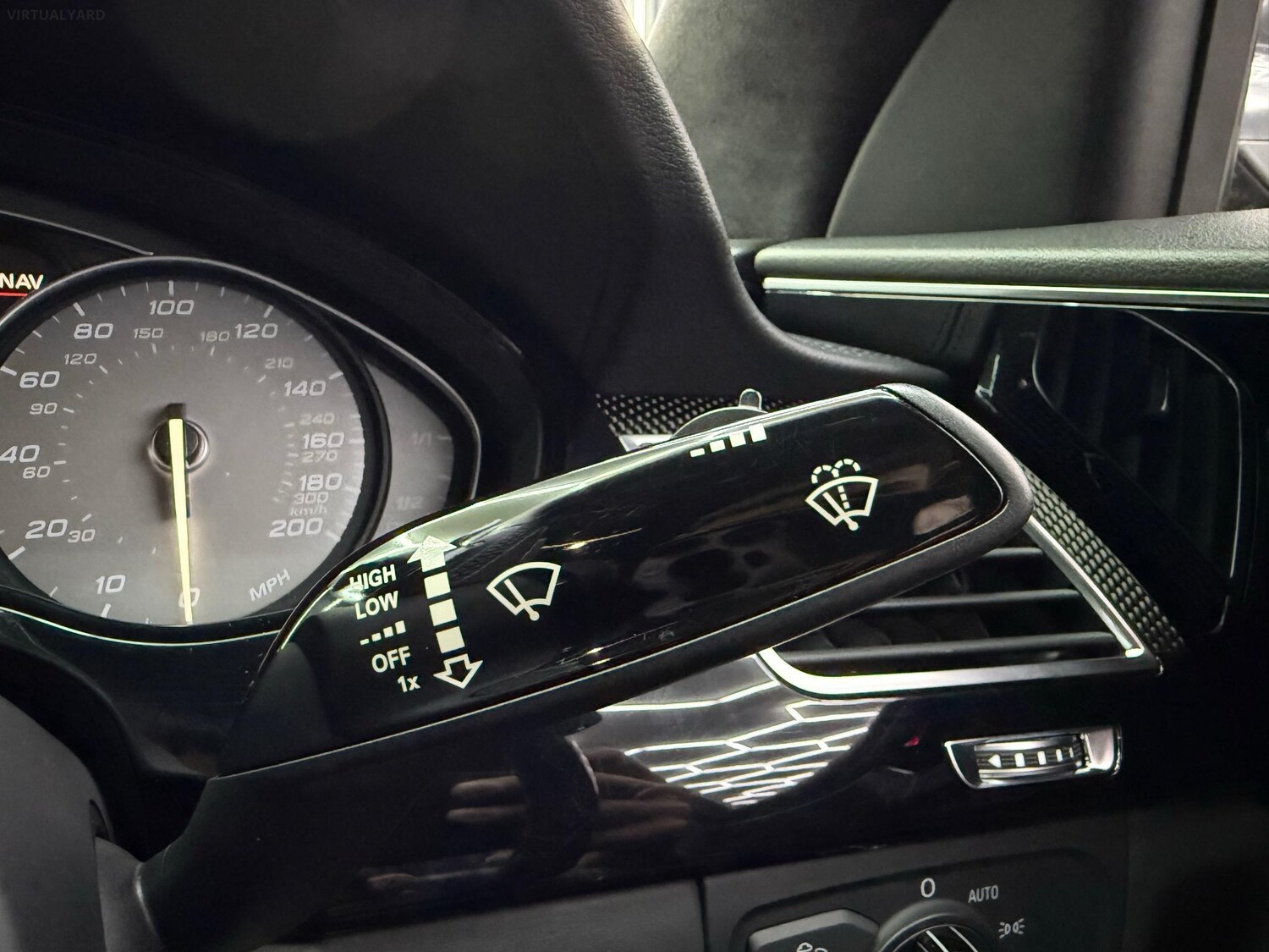 Used Audi A8 2016 for sale - 76692911: Photo 19