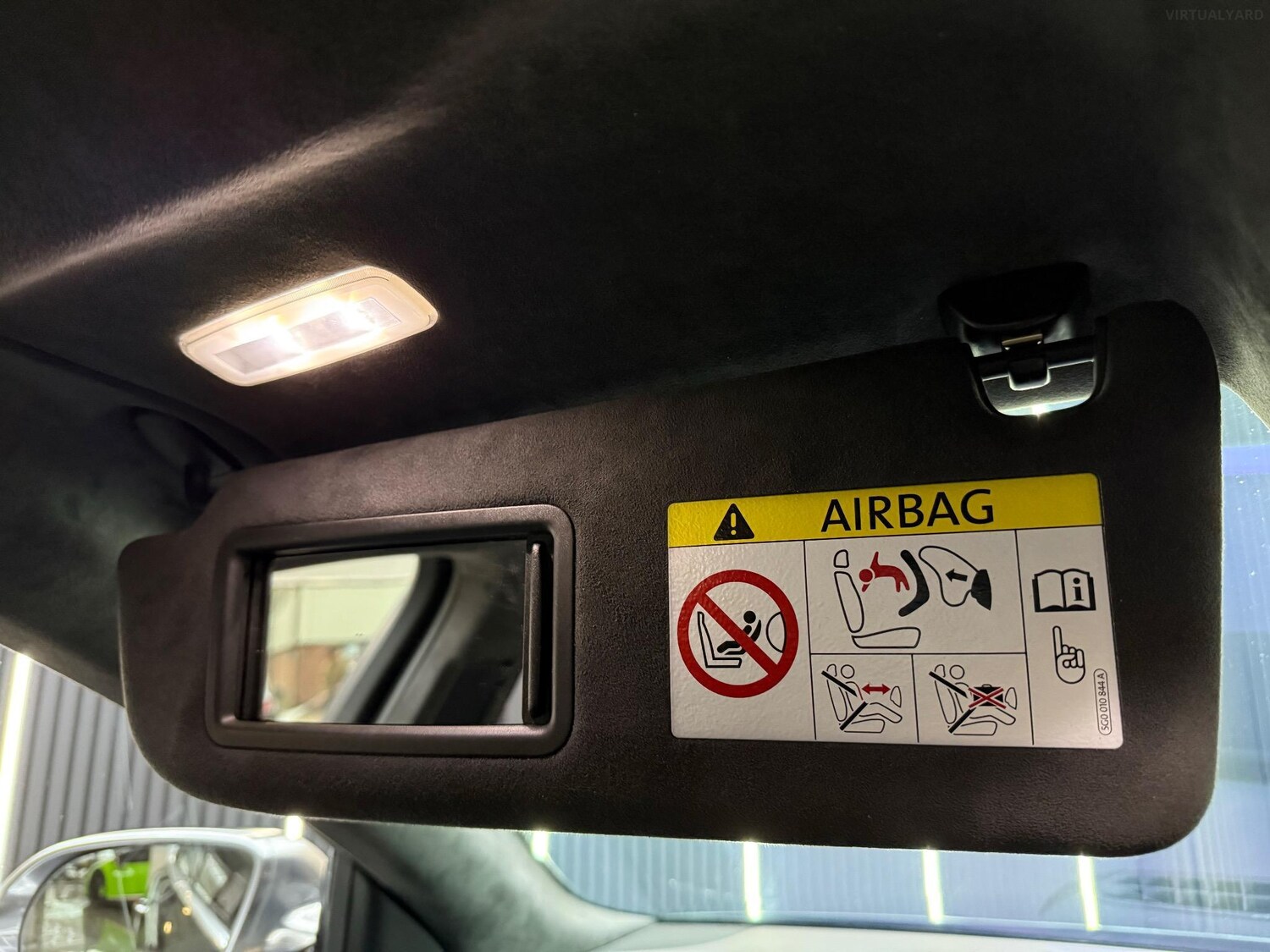 Used Audi A8 2016 for sale - 76692911: Photo 22